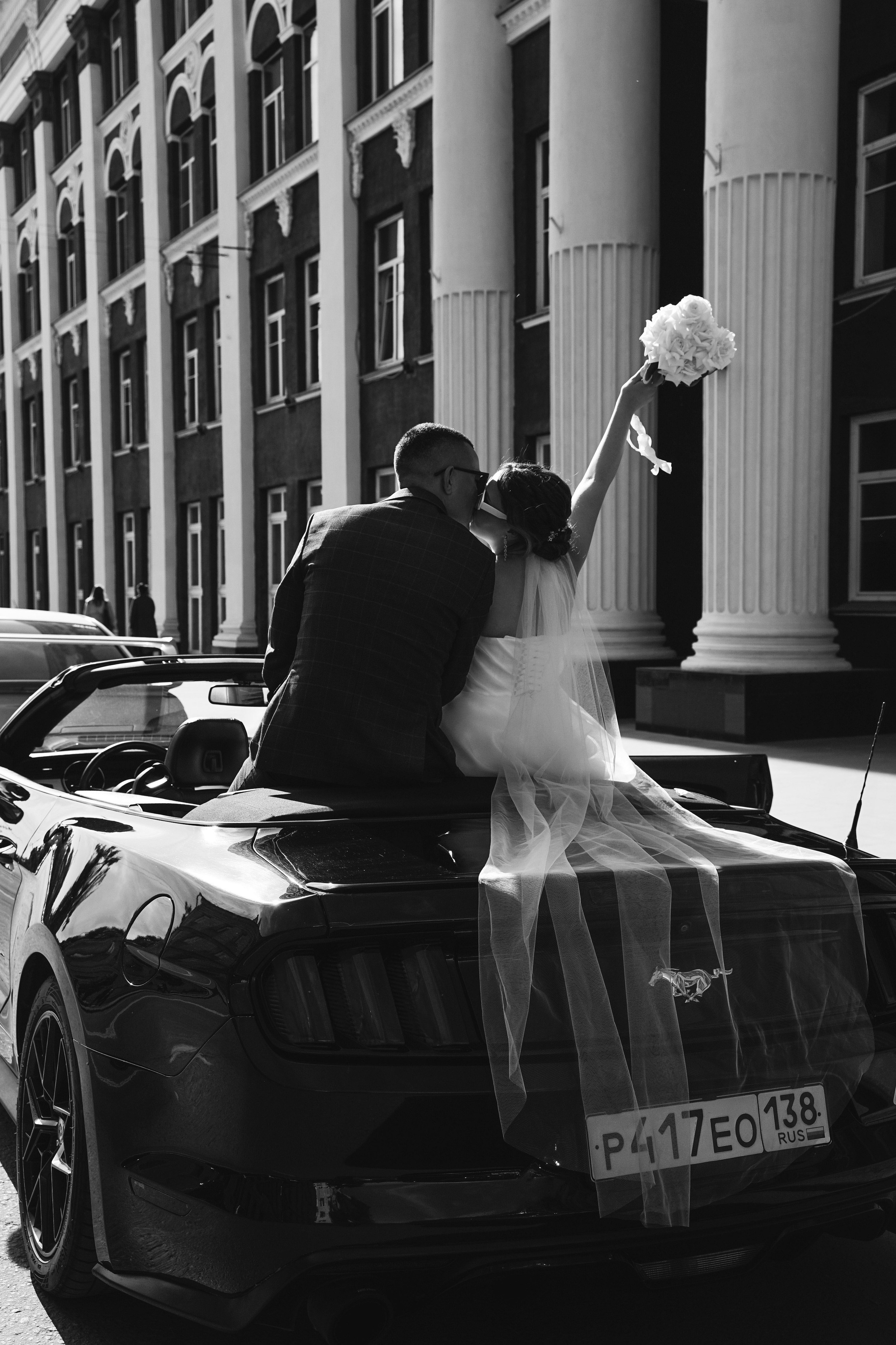 Прайс. Фотограф в Иркутске