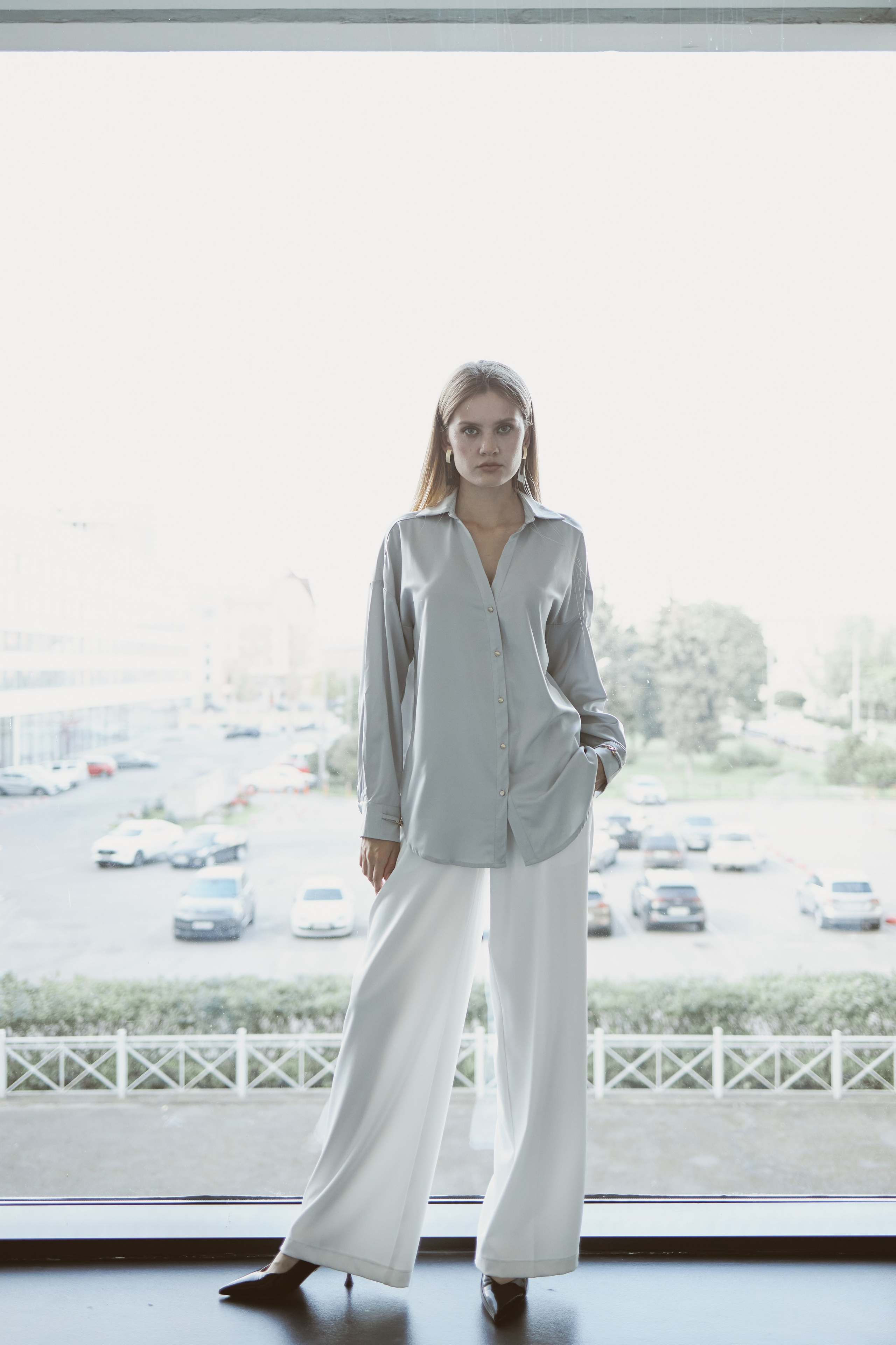 гостиница azimut