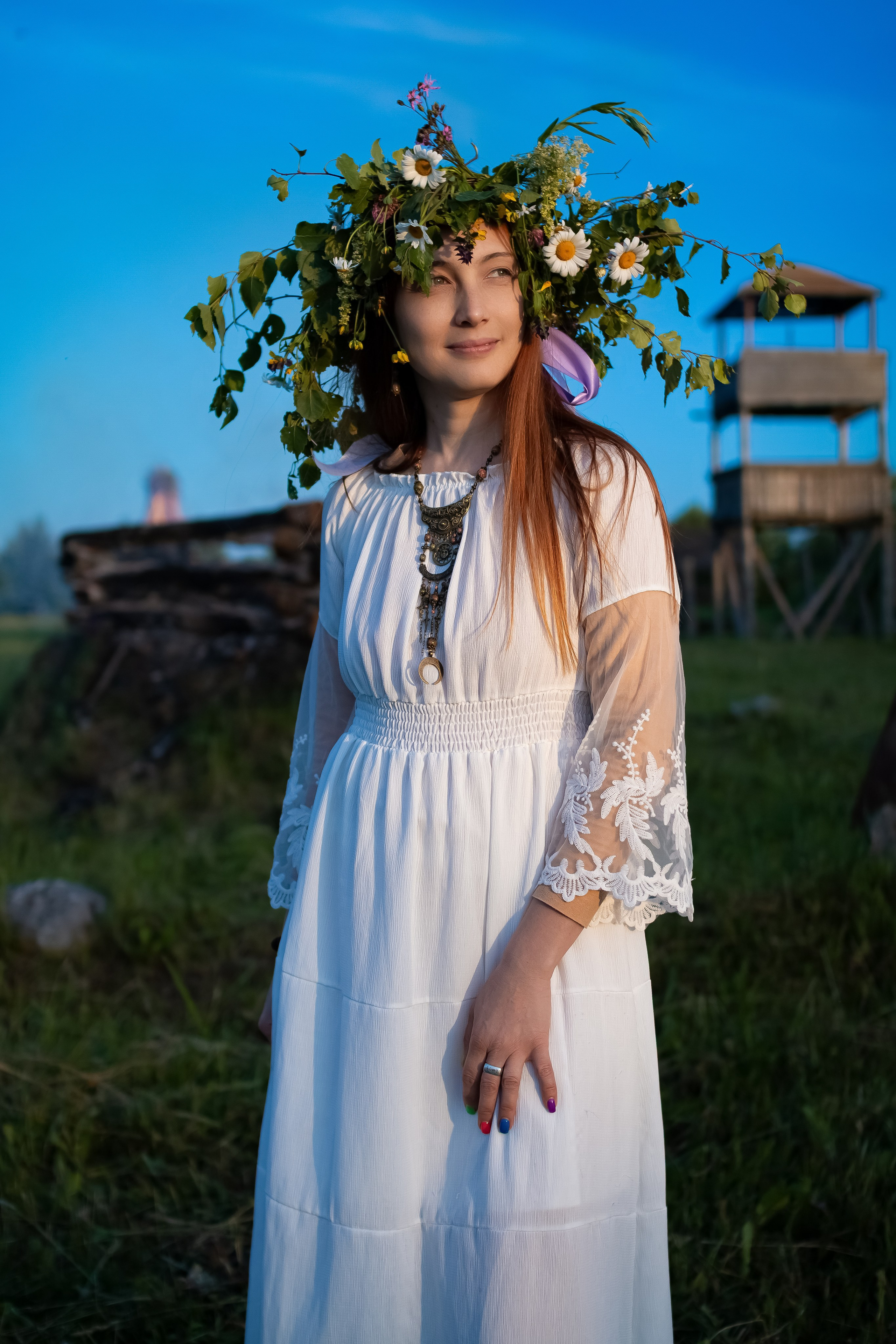 Подарочные сертификаты. Фотограф Илья Варакин