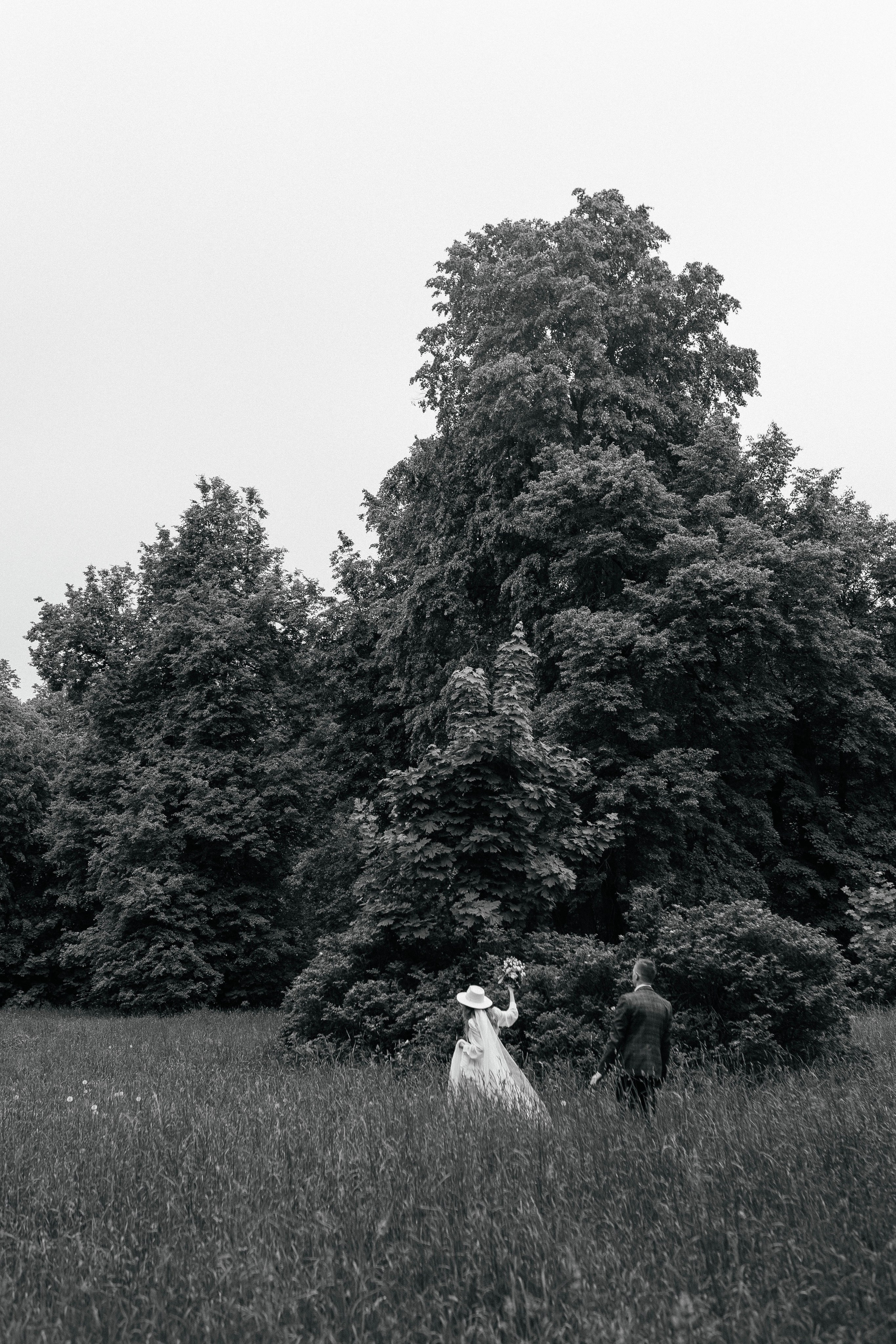 Благоприятные дни для свадьбы в 2025 году. Фото Радости. Свадебный и семейный фотограф в Москве Юлия Самойлова