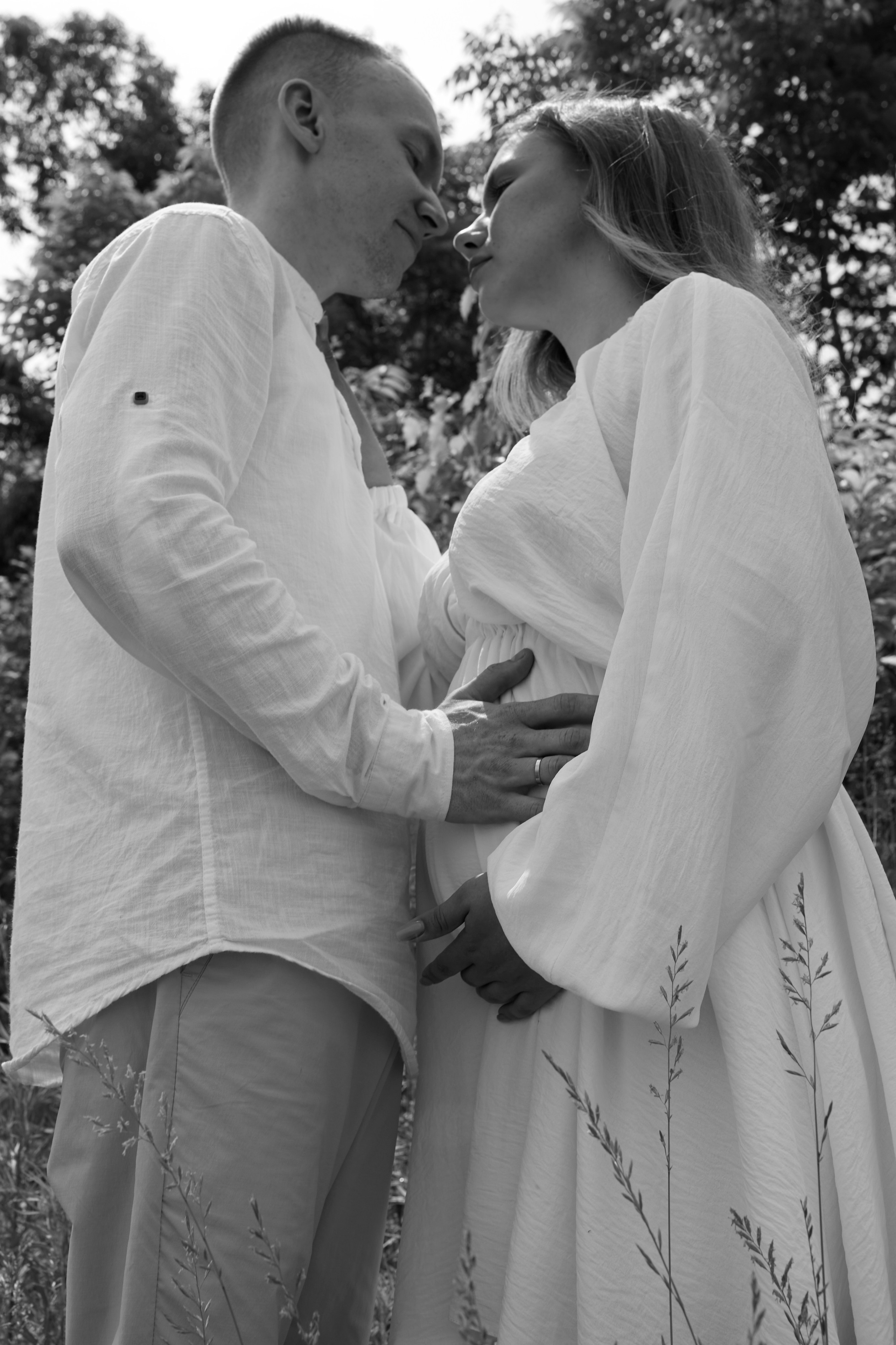 Услуги. Фотограф Владивосток, семейные и индивидуальные съемки