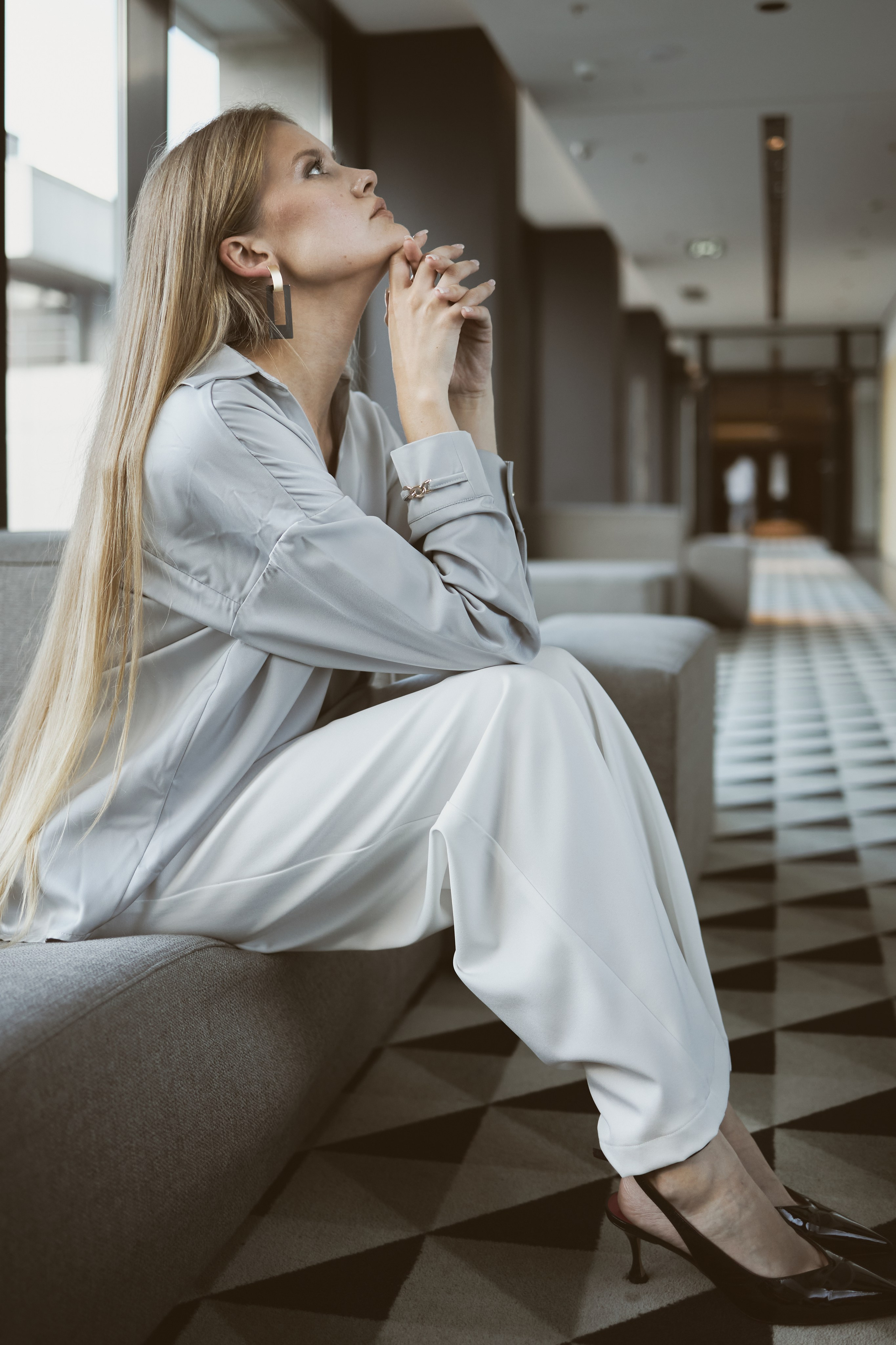 Петербургские дневники 