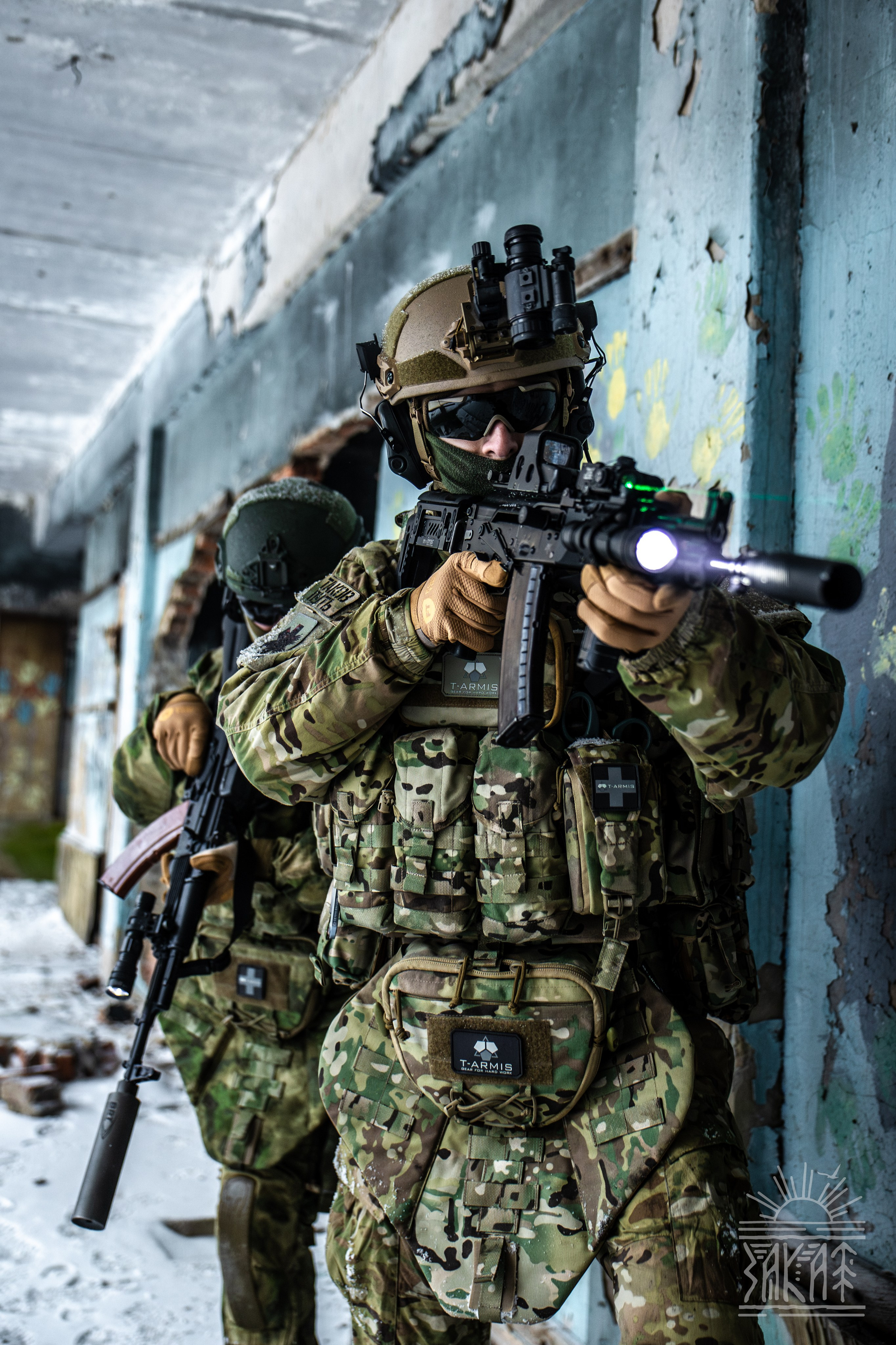 Имиджевая съемка для компании. Репортажный фотограф, Москва, Закат