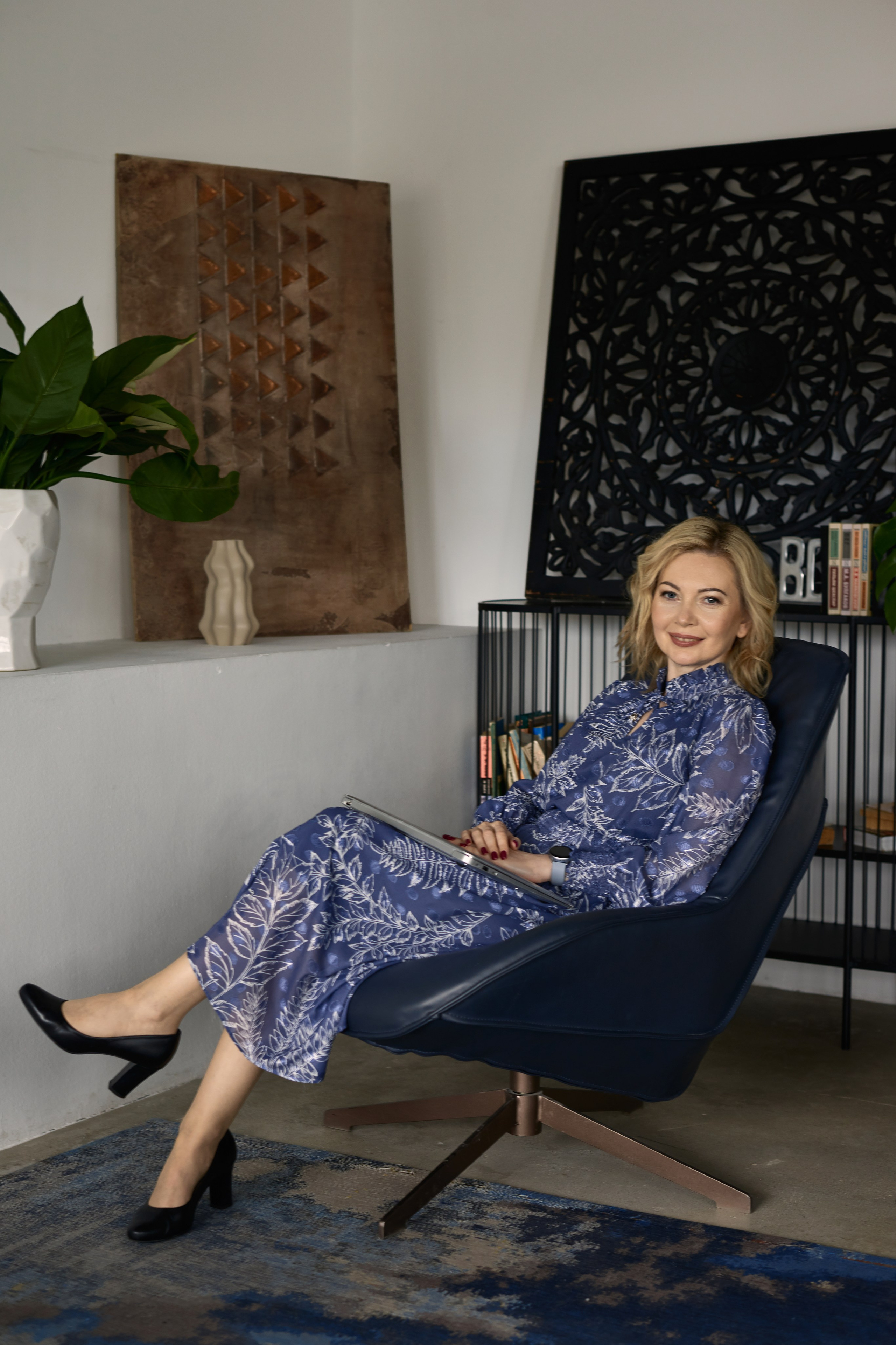 Фотосессия дома. Фотограф Москва: тематическая фотосессия с подбором образа