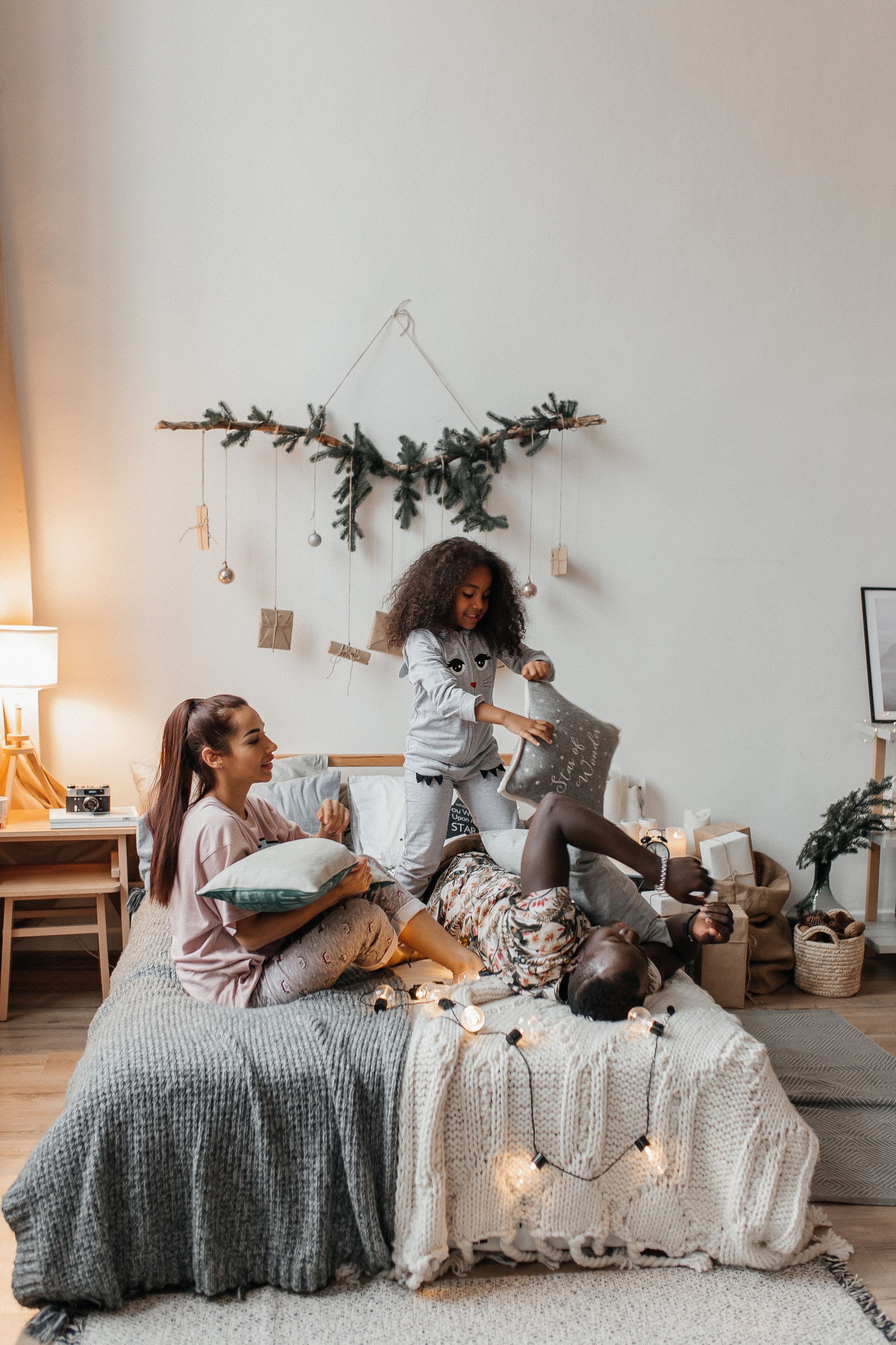 Идеи для семейной фотосессии. Фото Радости. Свадебный и семейный фотограф в Москве Юлия Самойлова