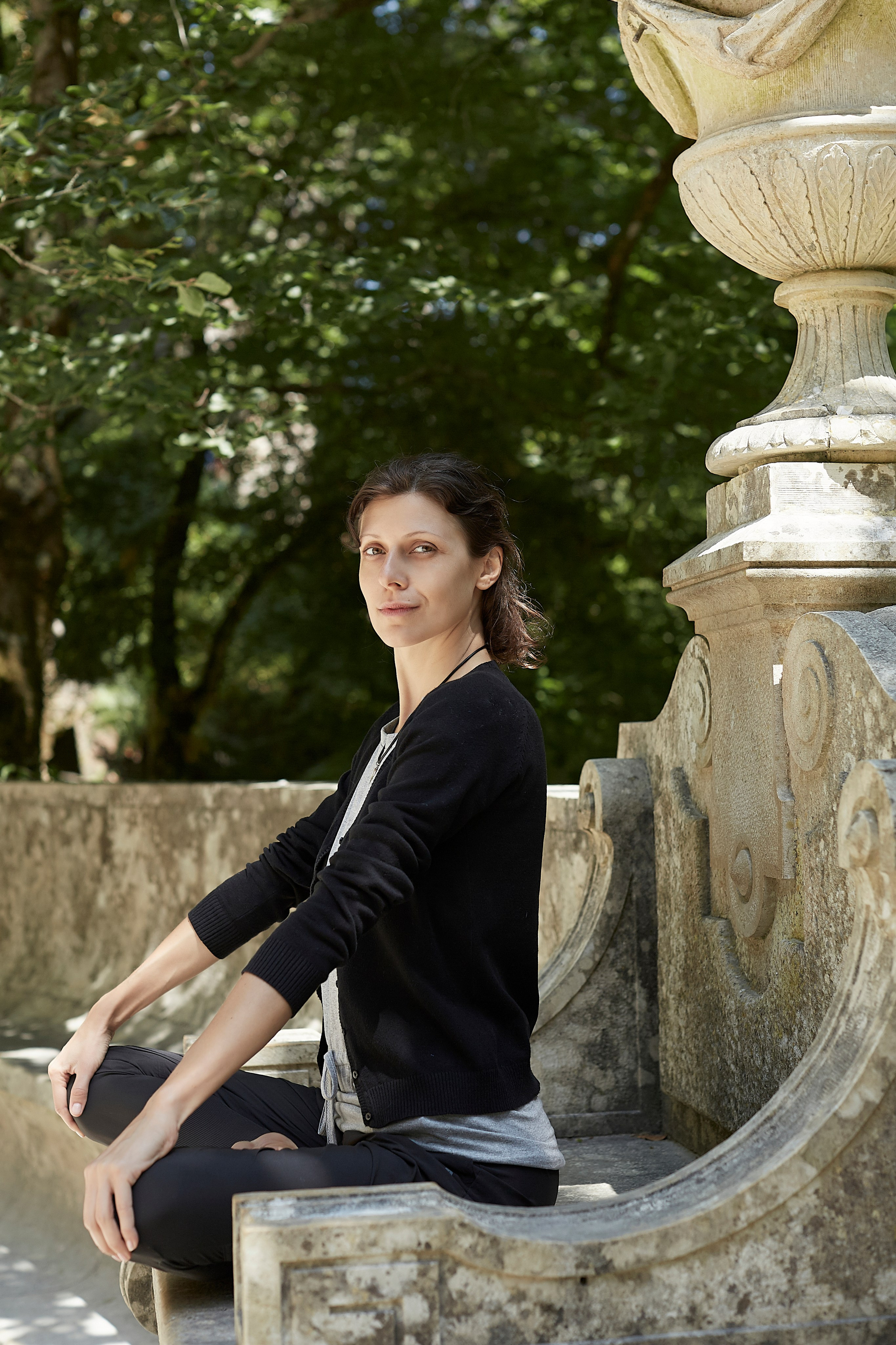 Лена Сми интерьерный и портретный фотограф. Москва и Санкт-Петербург