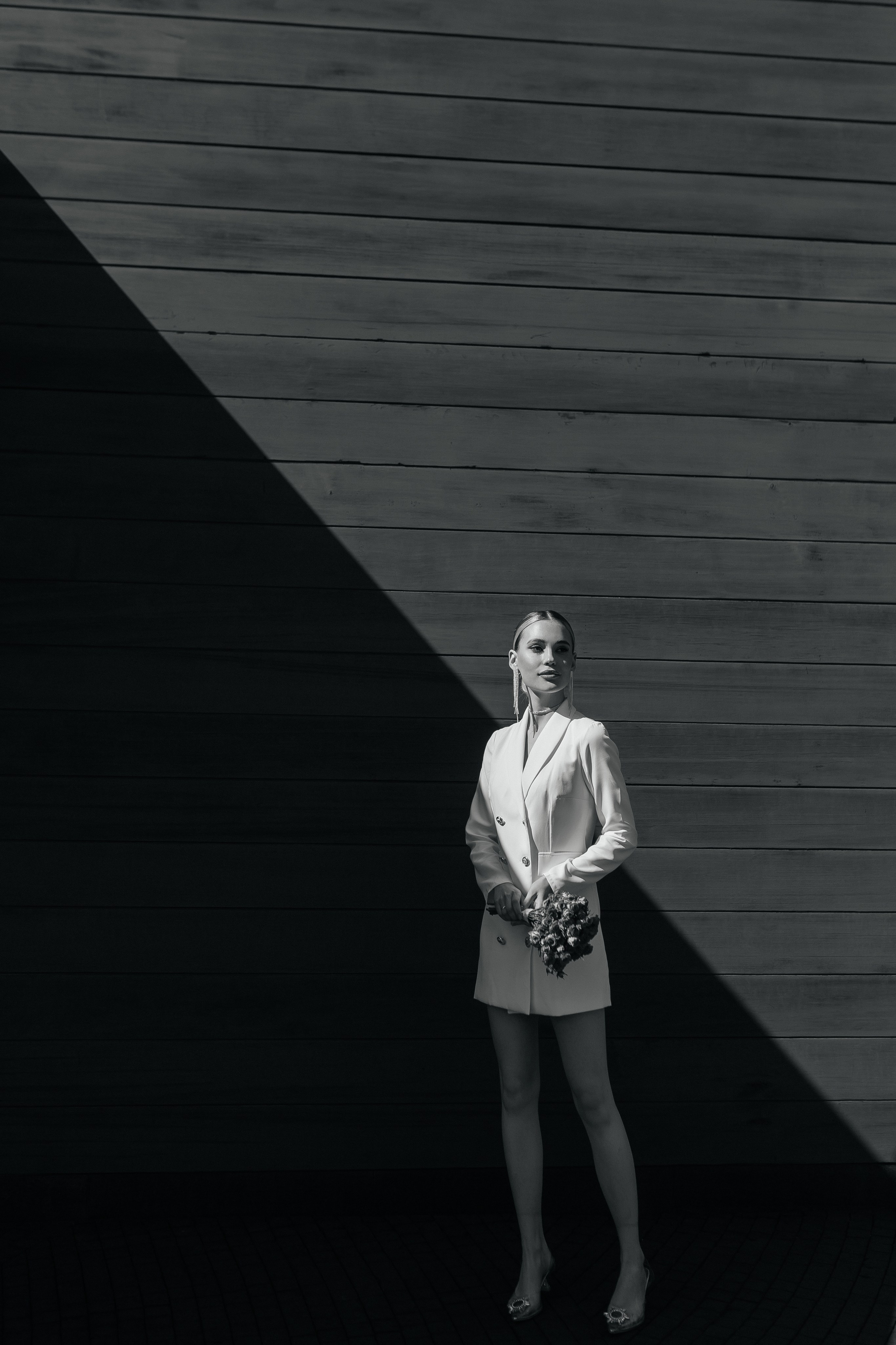 Свадебный фотограф. Что нужно знать при выборе фотографа. Фото Радости. Свадебный и семейный фотограф в Москве Юлия Самойлова