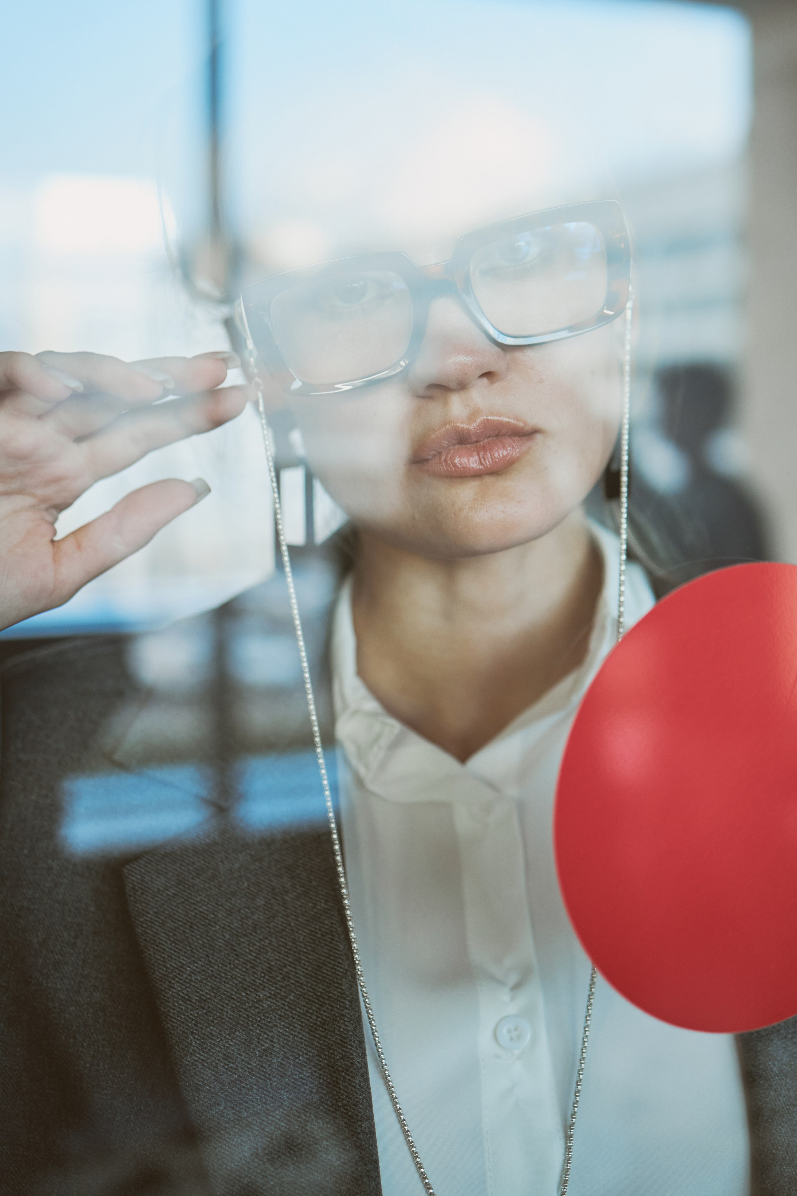 учеба на фотографа с дипломом