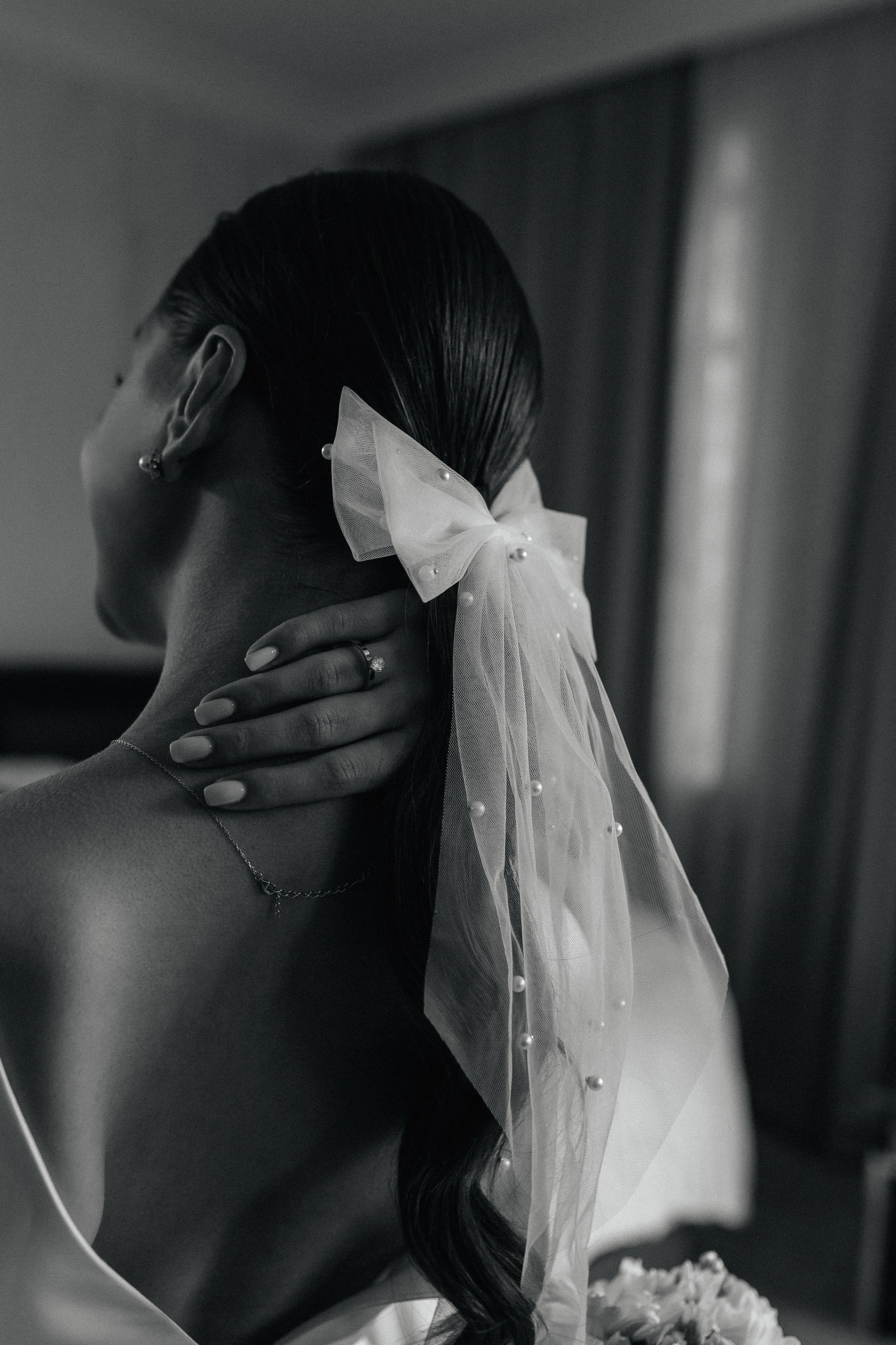 Свадебный фотограф. Что нужно знать при выборе фотографа. Фото Радости. Свадебный и семейный фотограф в Москве Юлия Самойлова