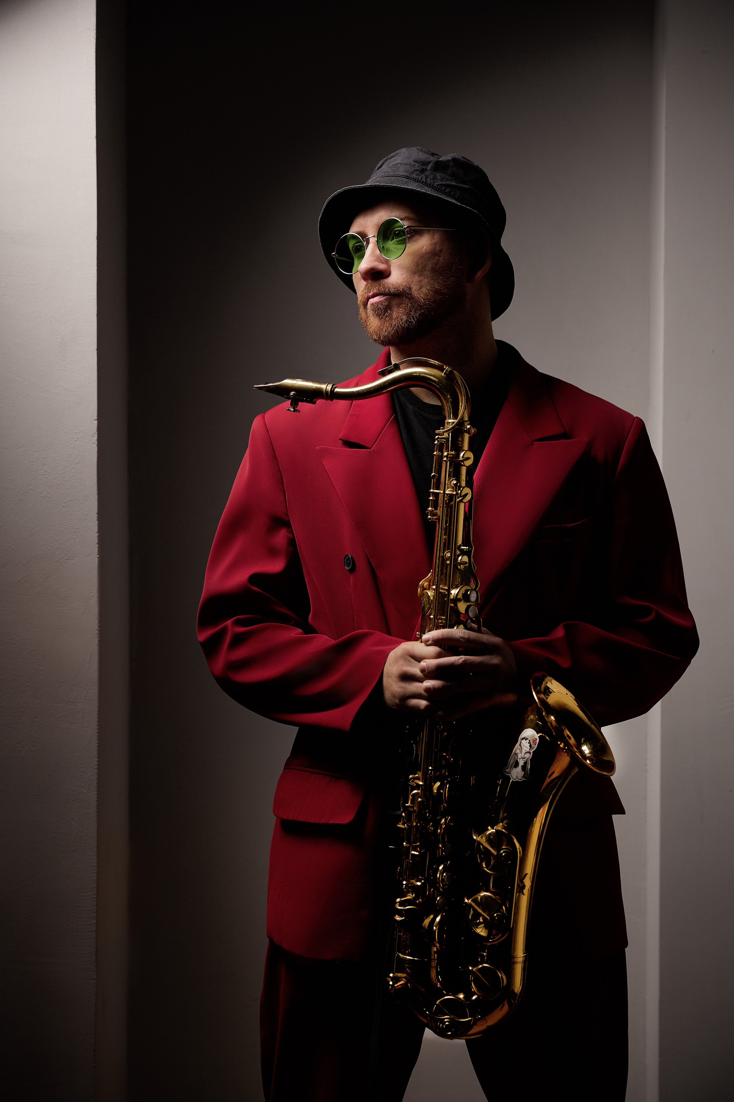 Фотограф Эдуард Леньков. Ростов-на-Дону