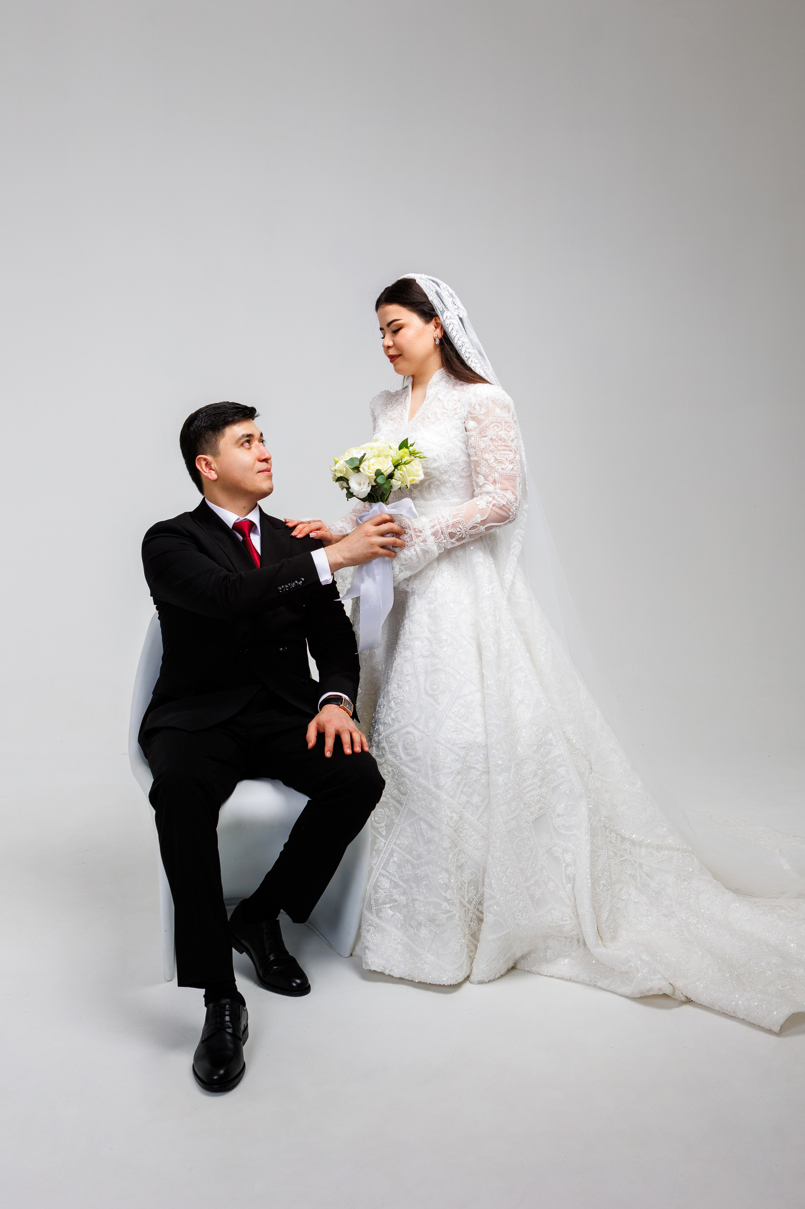 Услуги и цены. Фотограф в Санкт-Петербурге