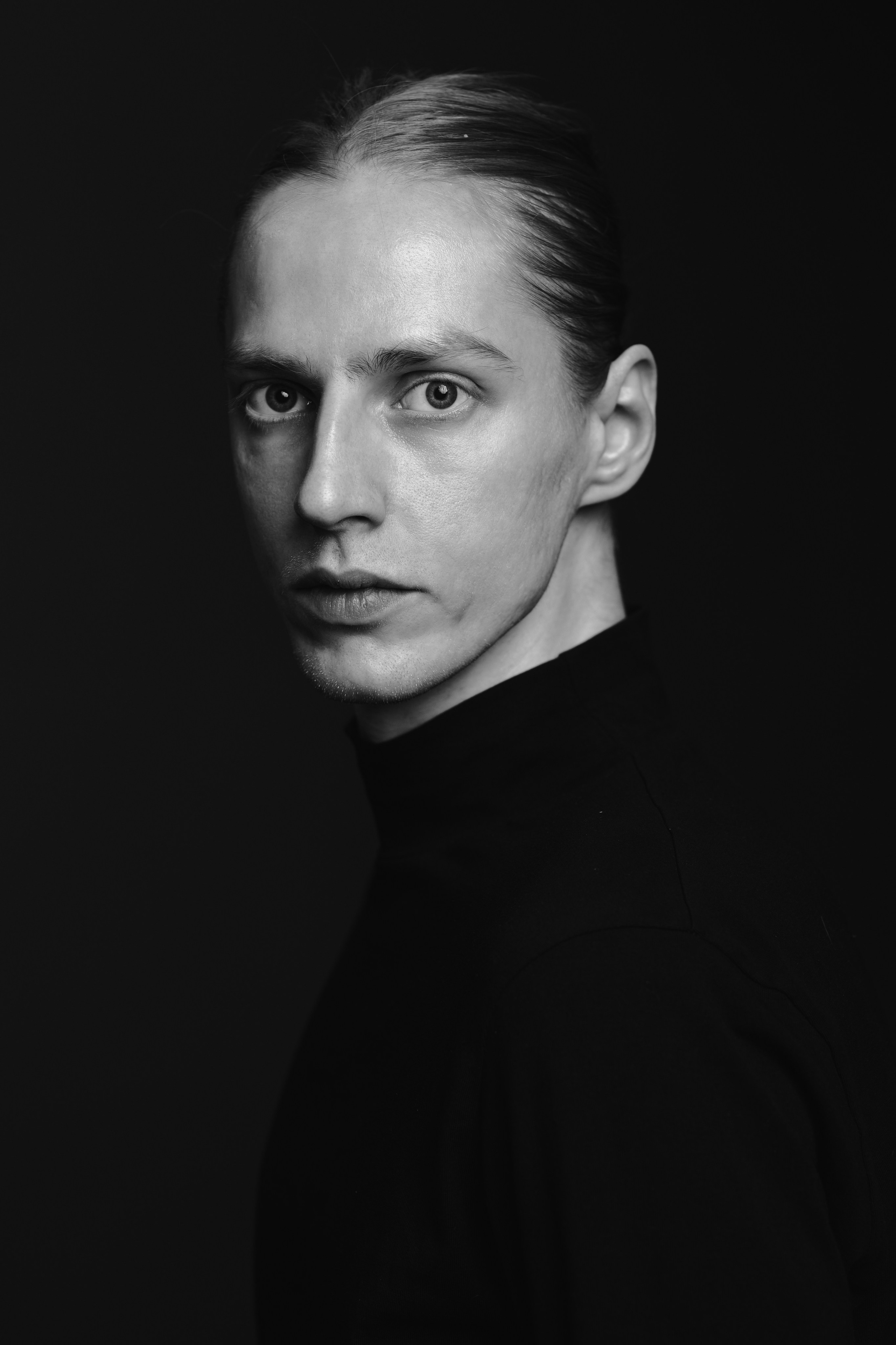 Услуги. Коммерческие фотосессии, актерское портфолио