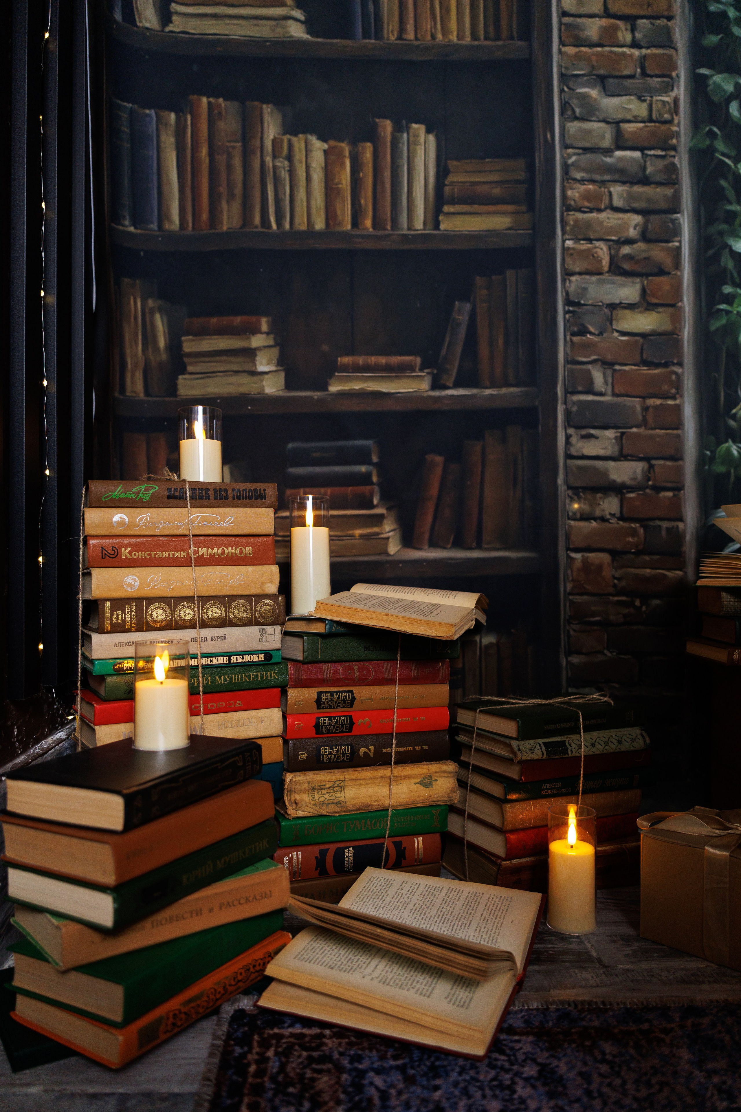 Фотостудия Эмоция Анапа. Семейный и детский фотограф, в Анапе Алфимова Елена.Новорожденных