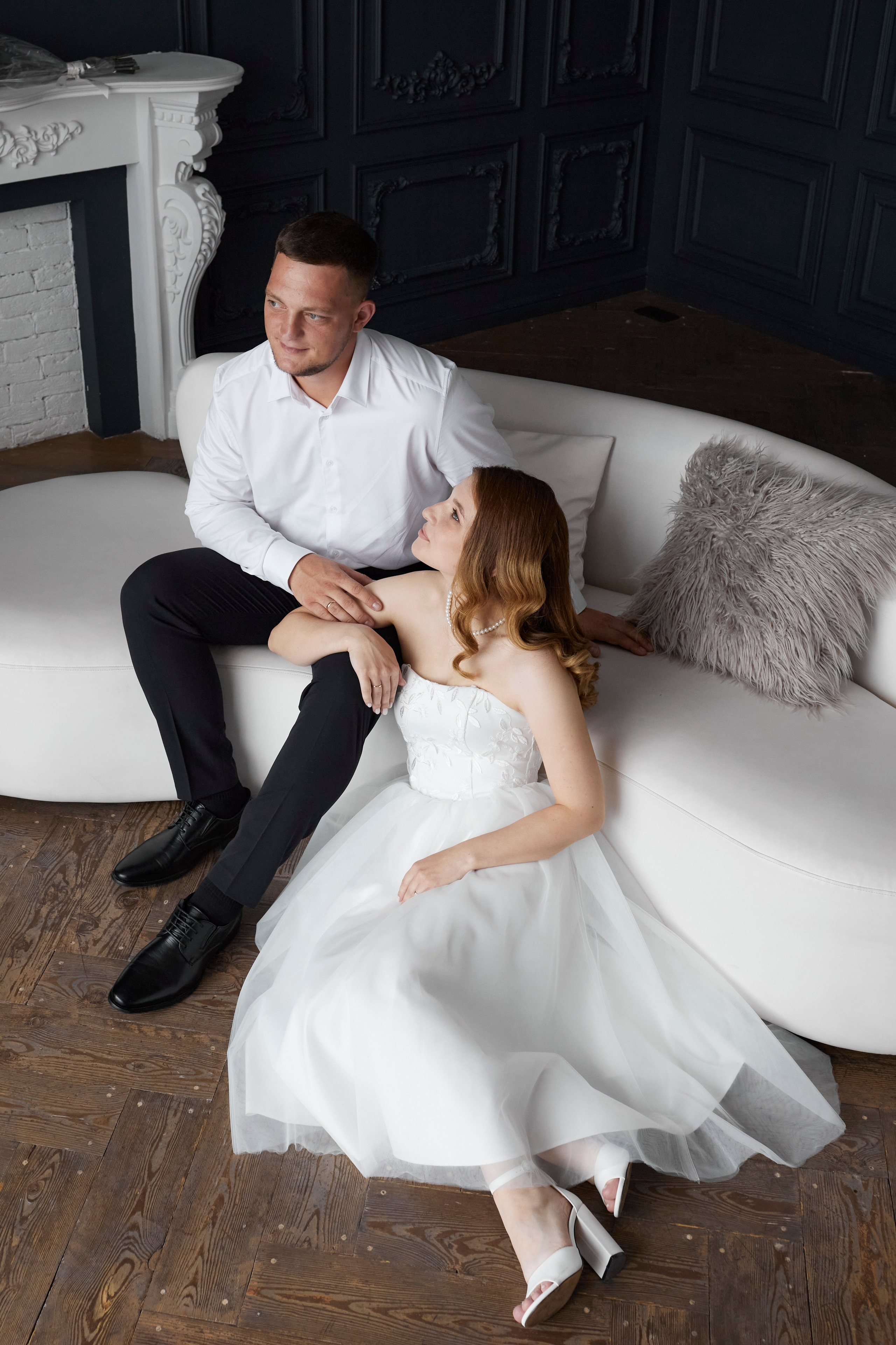 Услуги. Фотограф Владивосток, семейные и индивидуальные съемки