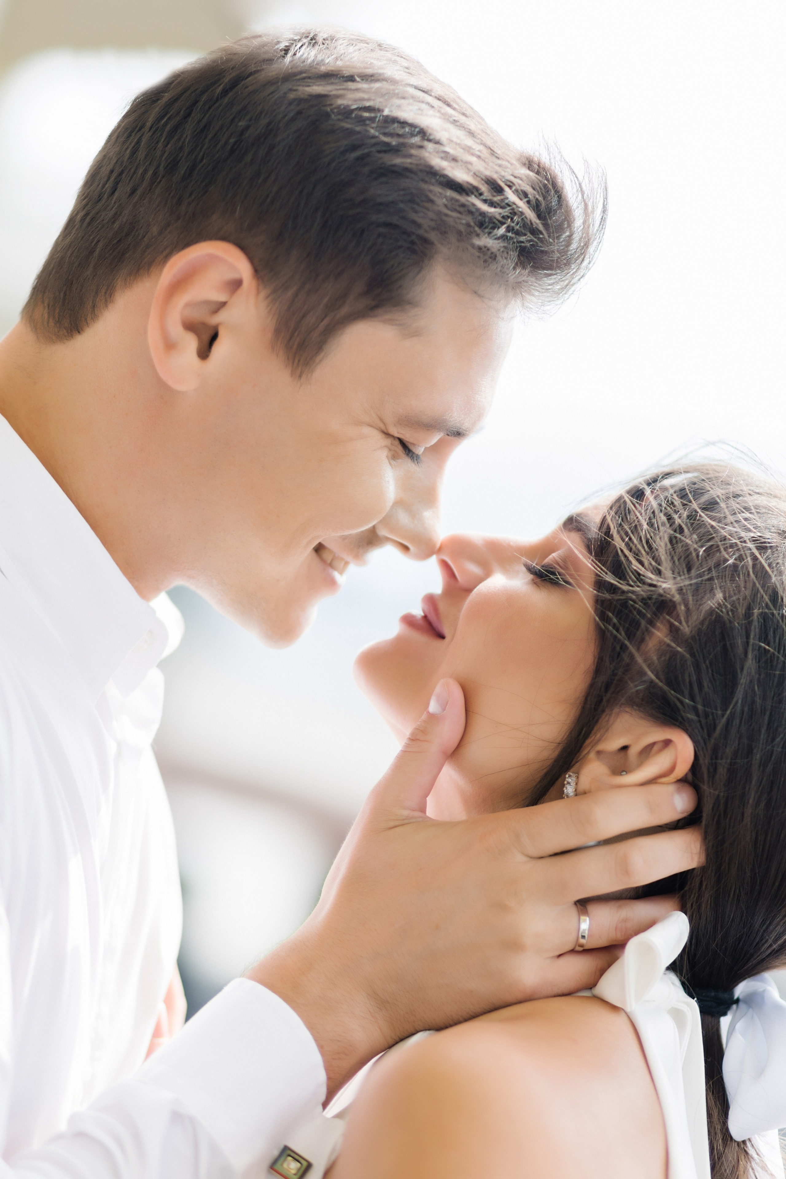 Лена Крутова. Фотограф в Москве