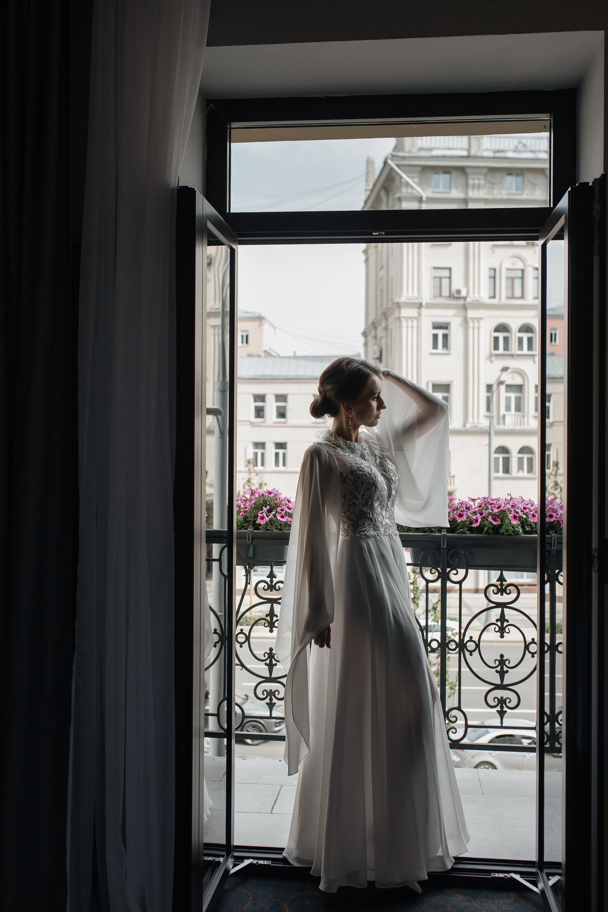 Свадебный фотограф. Что нужно знать при выборе фотографа. Фото Радости. Свадебный и семейный фотограф в Москве Юлия Самойлова