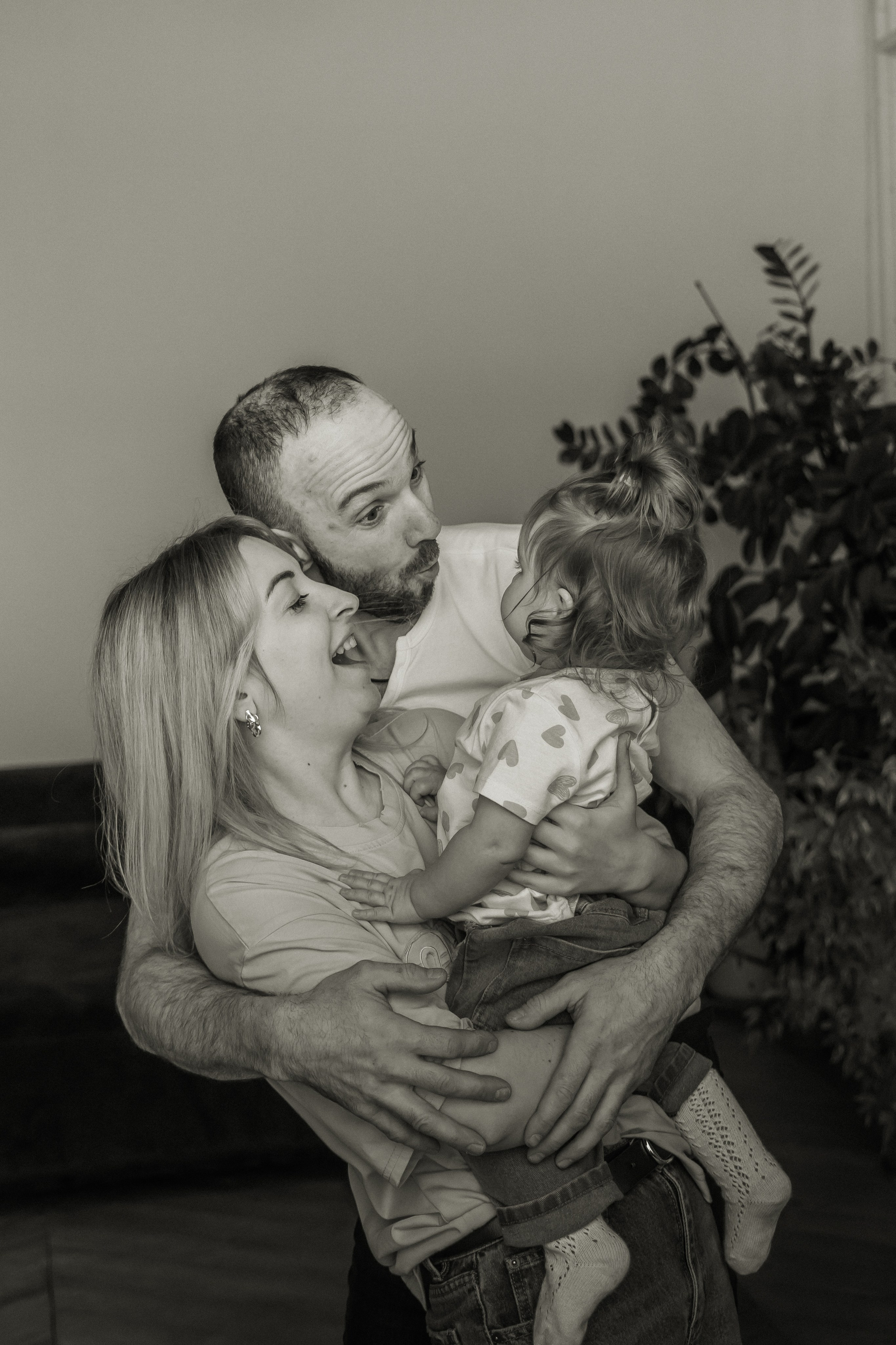 Услуги. Свадебная фотография. Арина Рубах