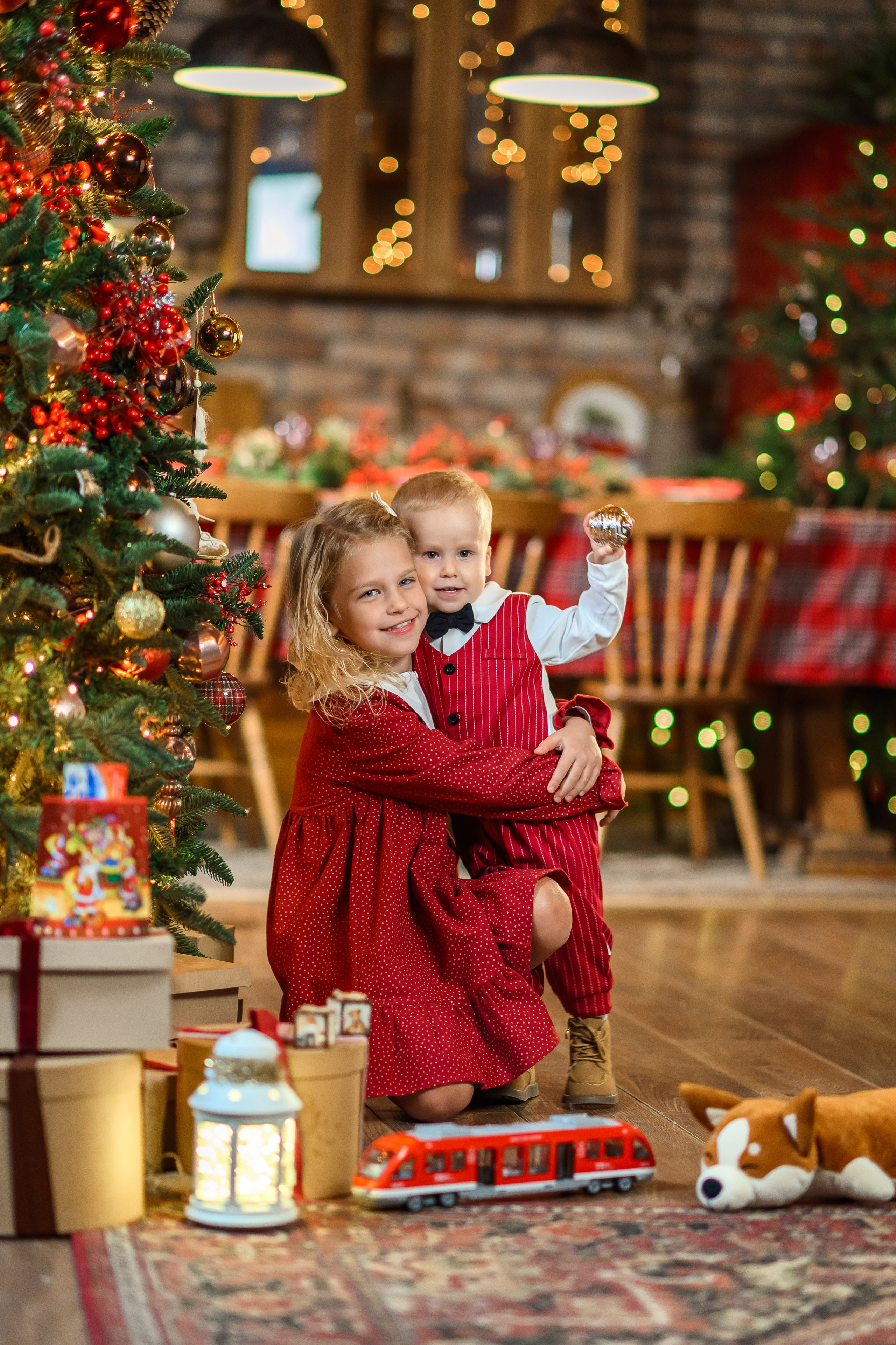 Услуги. Фотограф в Москве Lidiya_Li_Photo