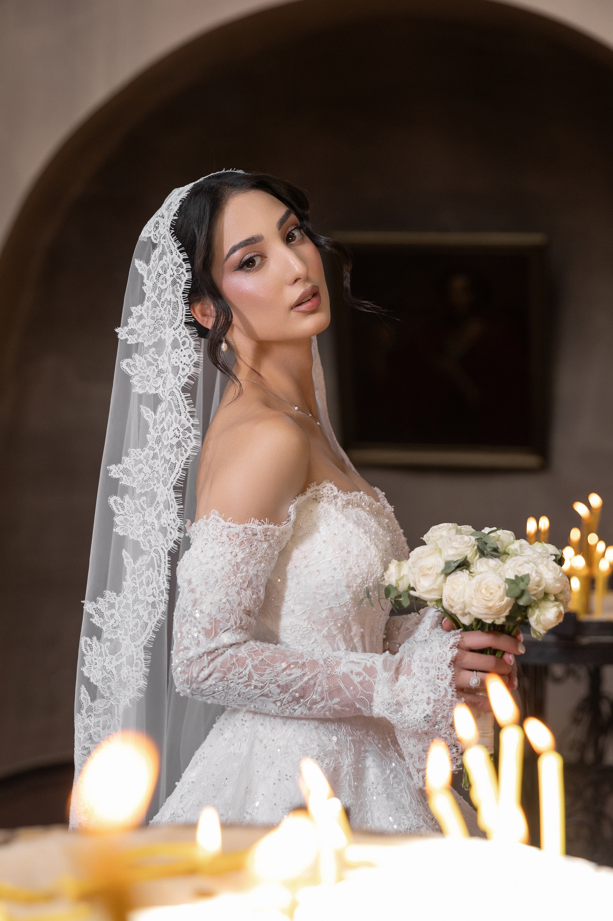 Услуги. Свадебный фотограф в Краснодаре