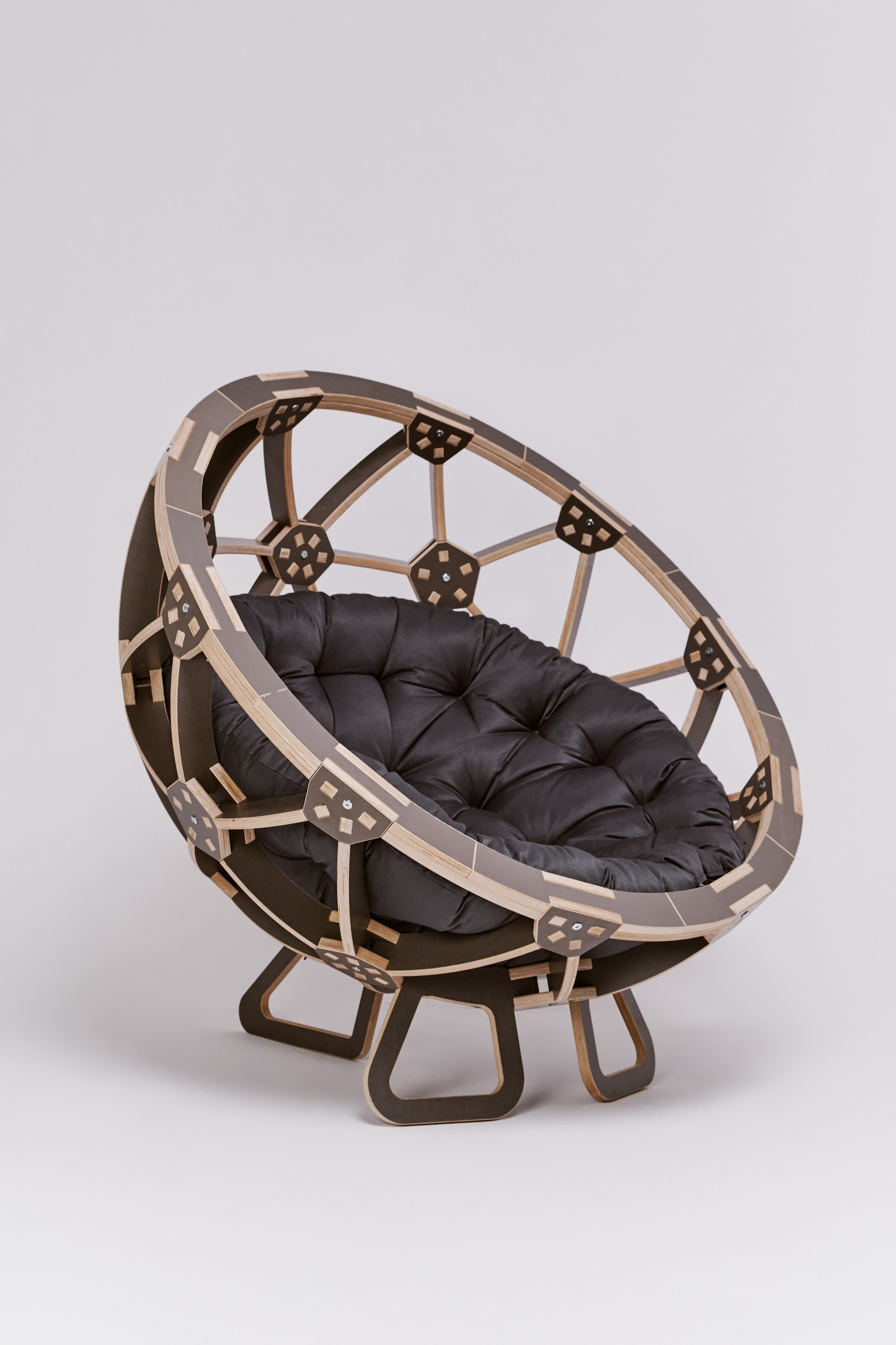 Услуги. Портретный и репортажный фотограф Москва