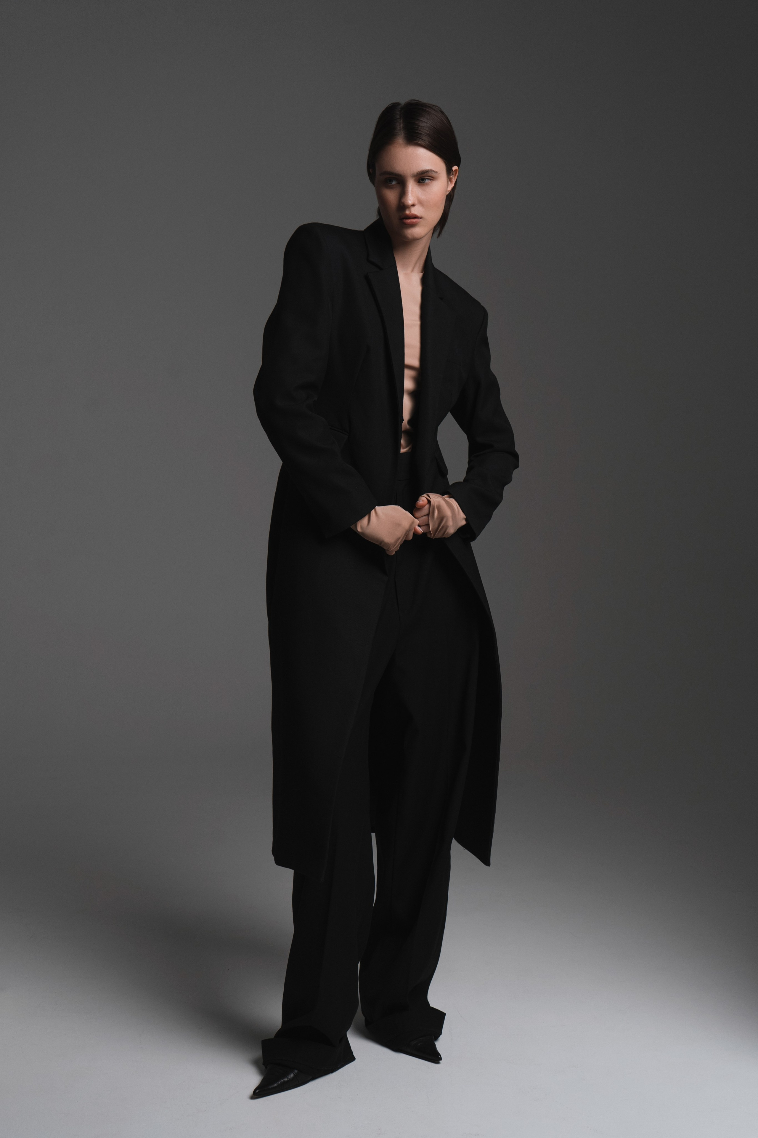 Услуги и цены. Ирина Горбенко — фотограф в Екатеринбурге