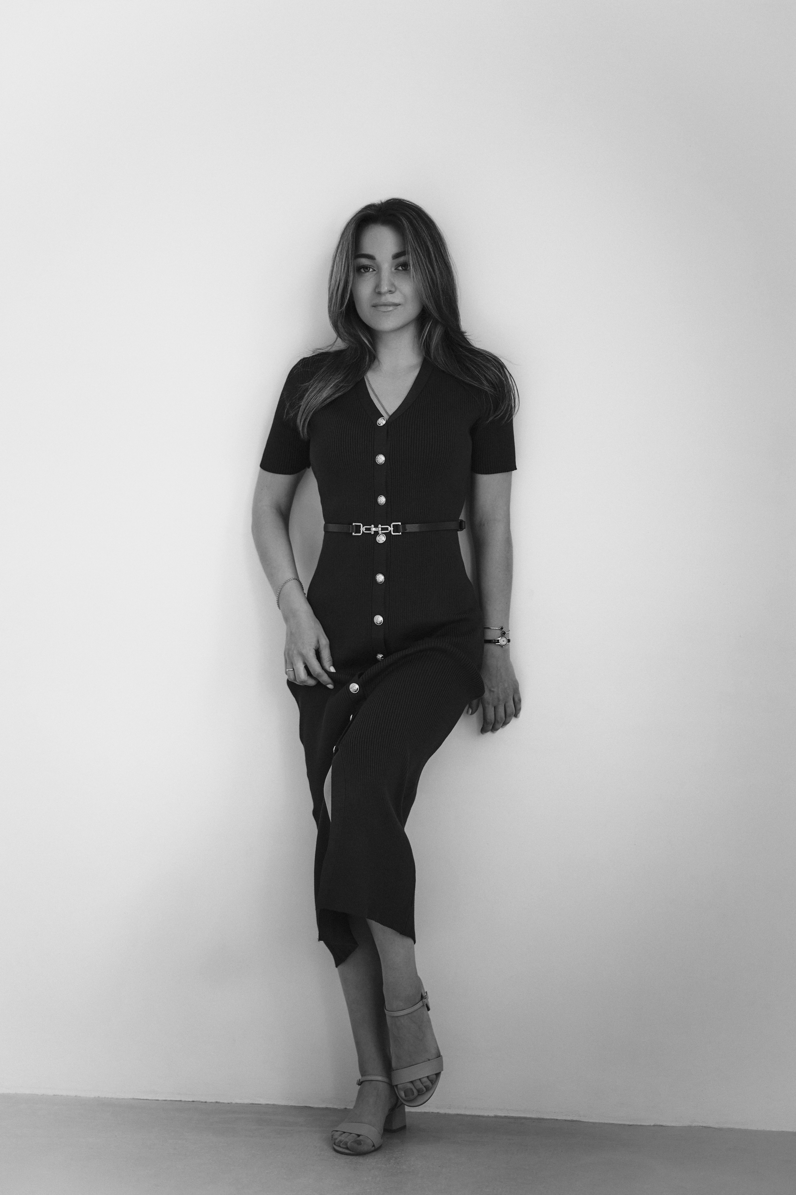 Ирина Горбенко — фотограф в Екатеринбурге