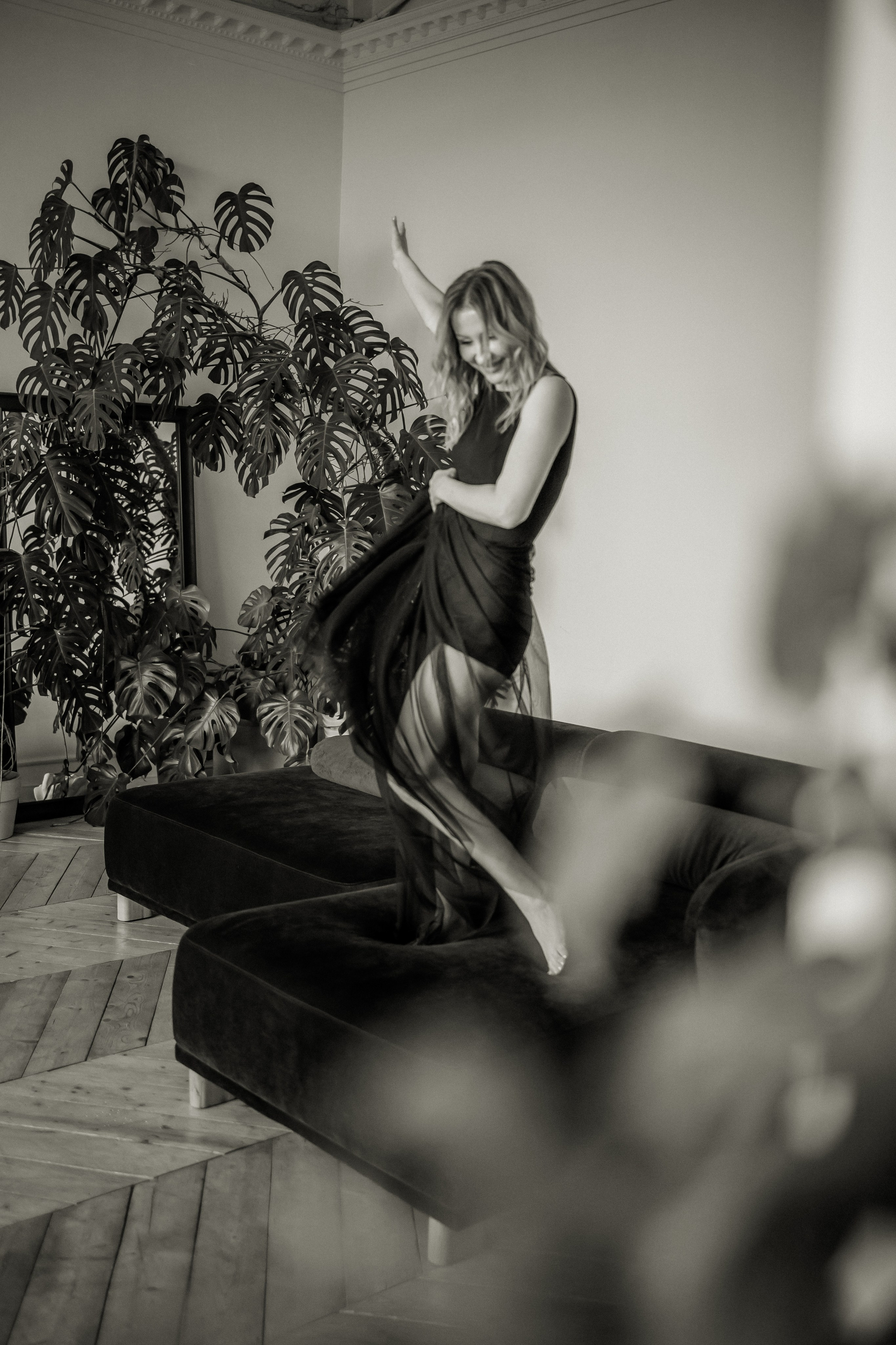 Услуги. Свадебная фотография. Арина Рубах