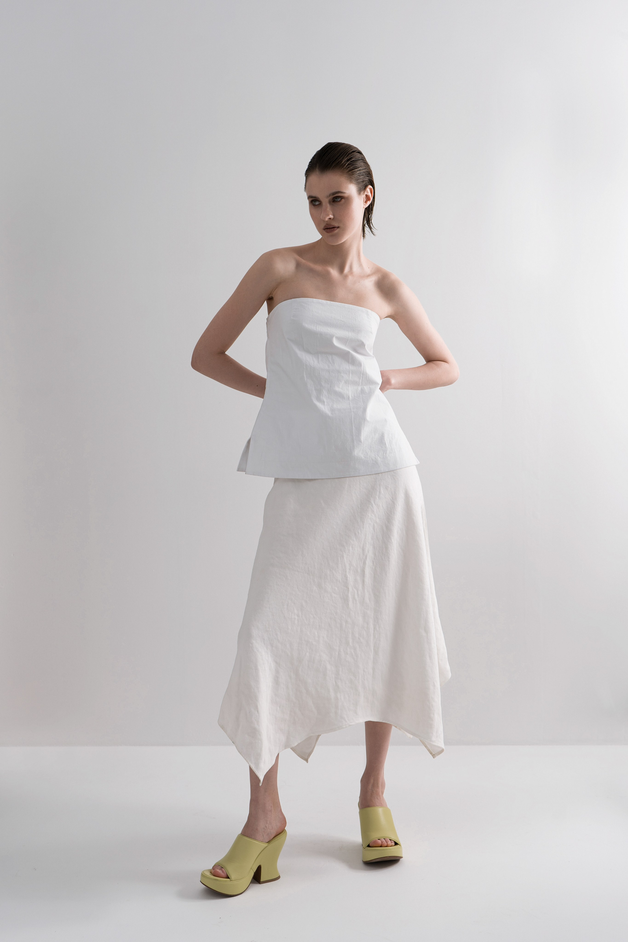 Услуги и цены. Ирина Горбенко — фотограф в Екатеринбурге