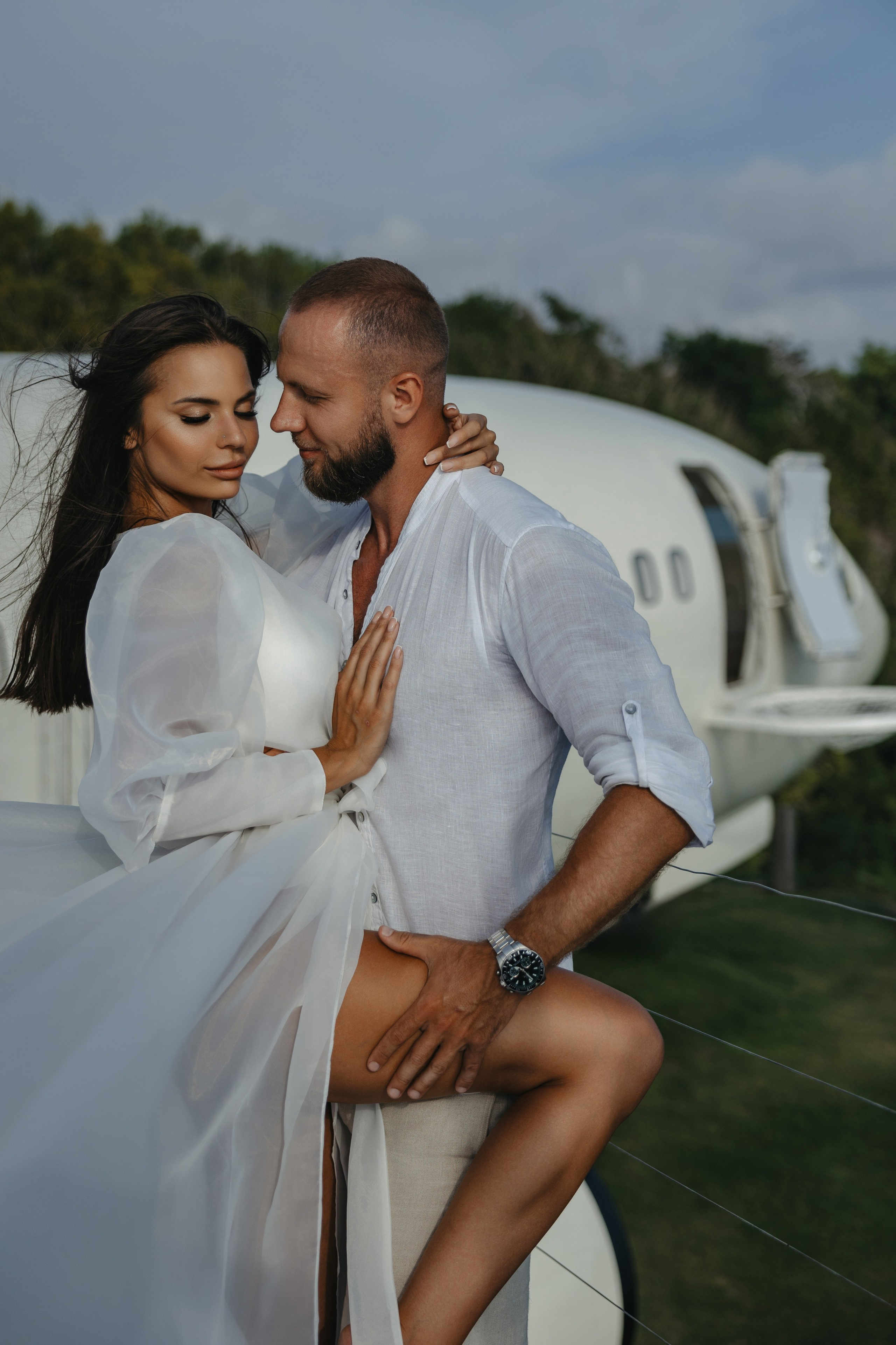 Price. Профессиональный фотограф Нурмиева Вероника