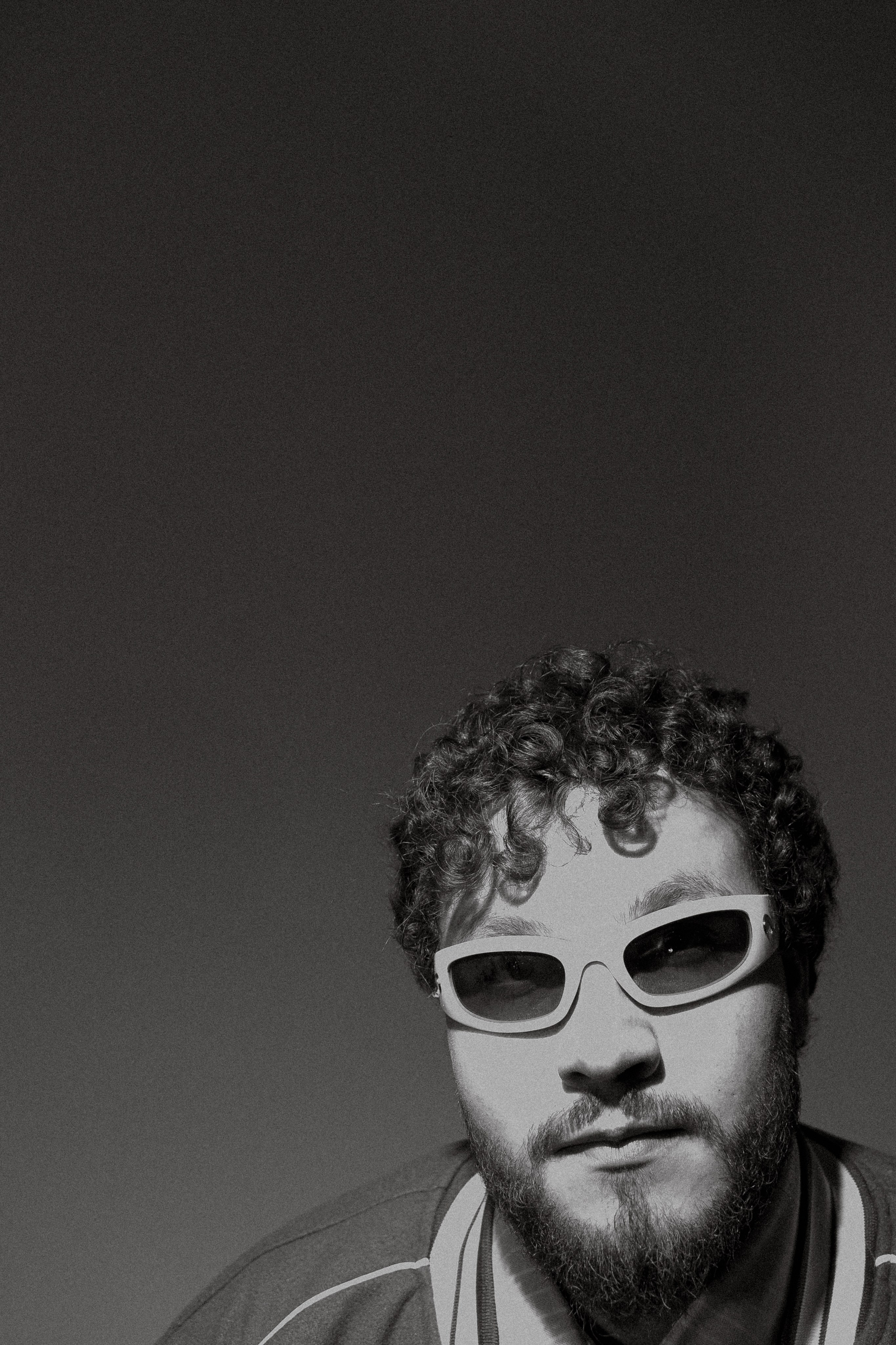 THE LIVE THE KING. Свадебный фотограф Колесников Антон