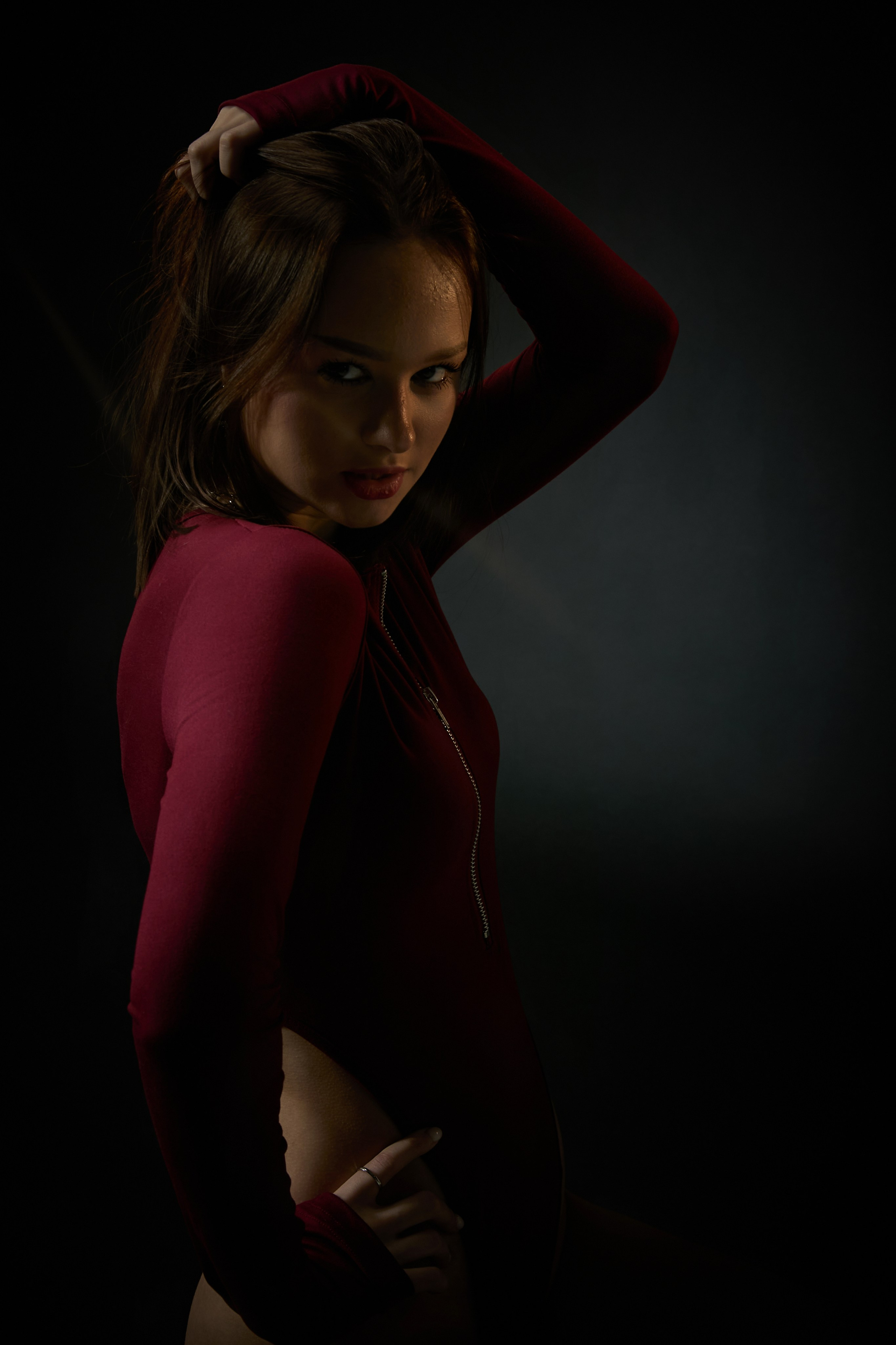 Photographer Moscow Razin Savva