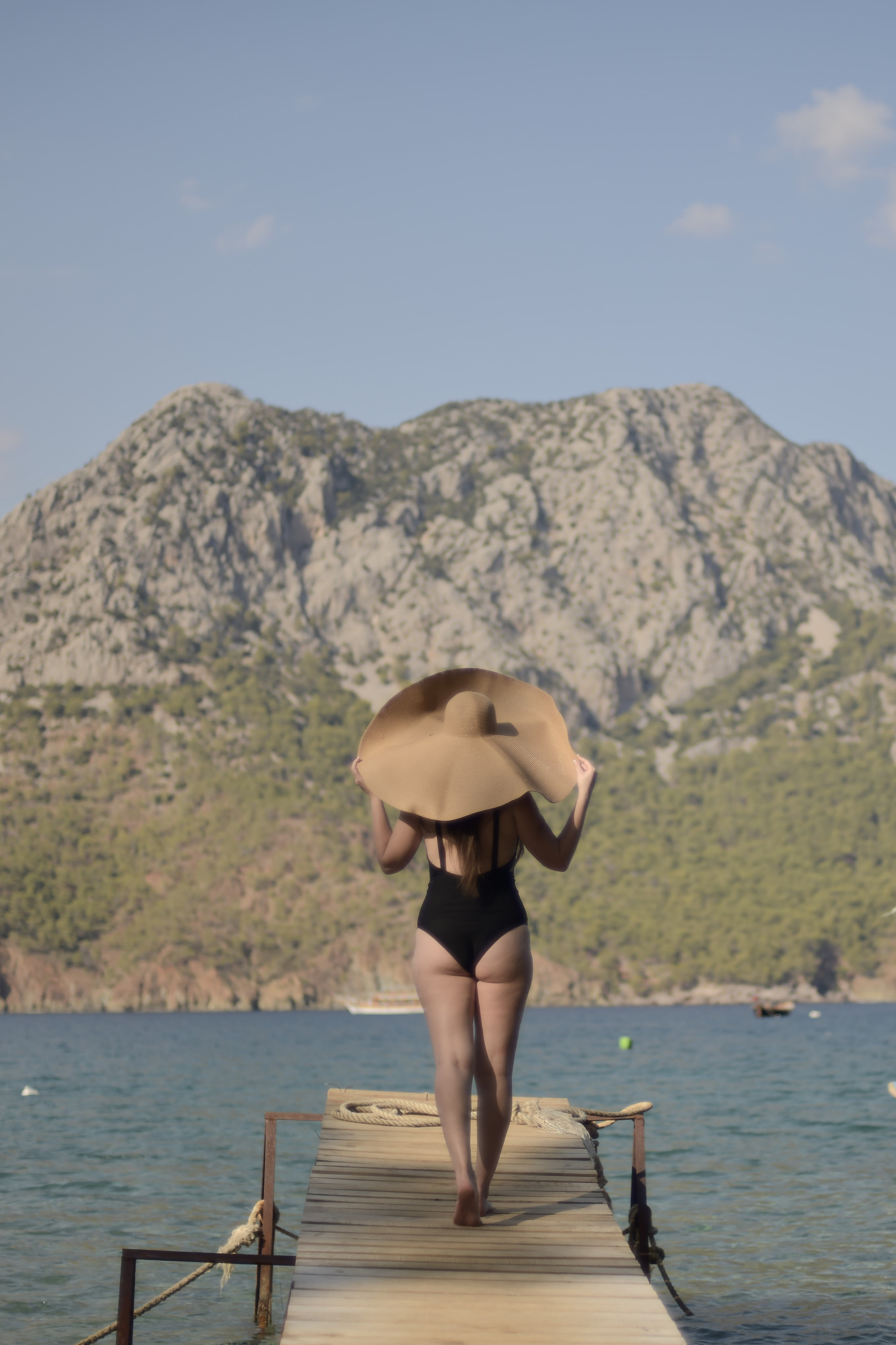 Аксессуары для фотосессии. Professiional photographer in Turkey