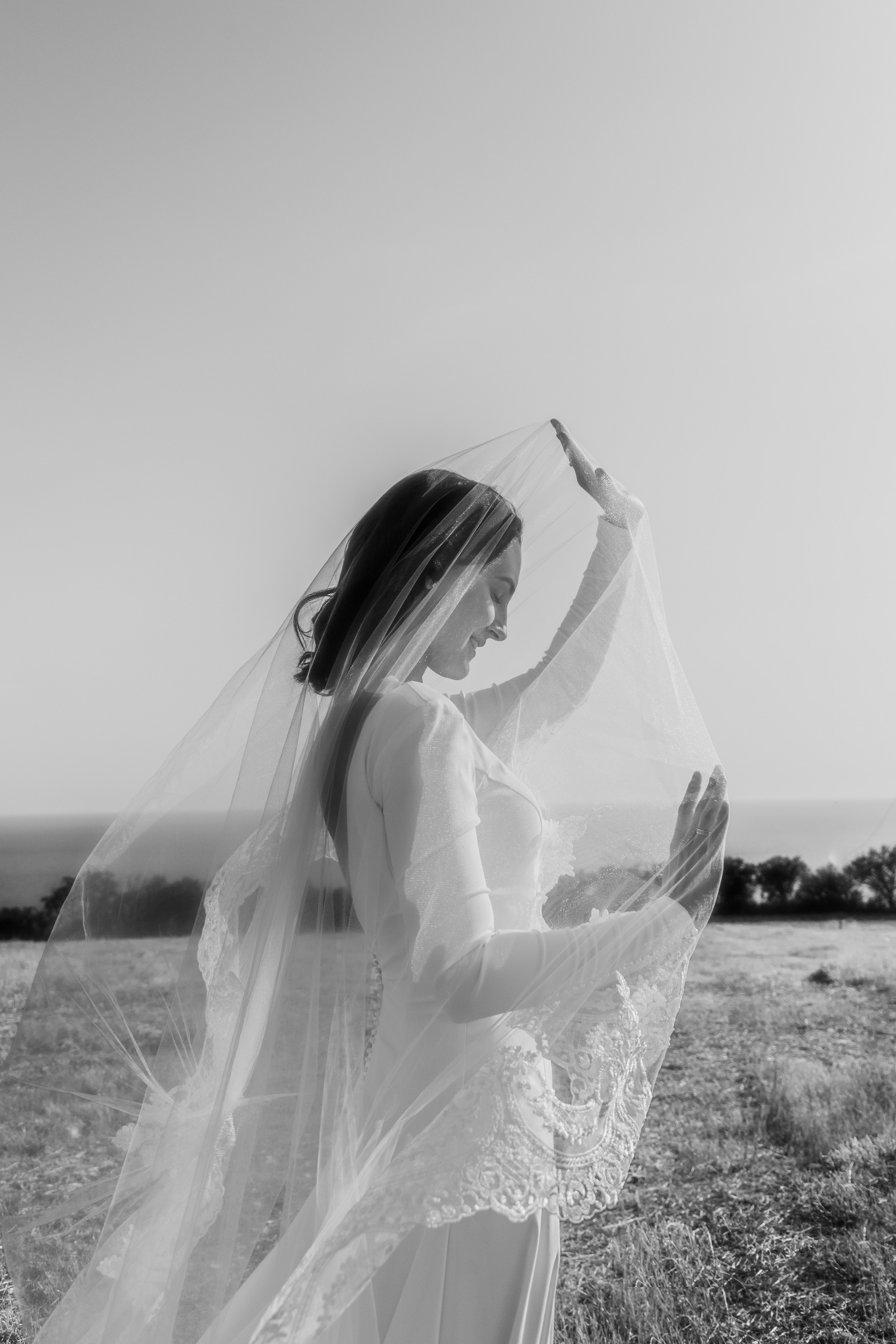 Что для меня красиво?