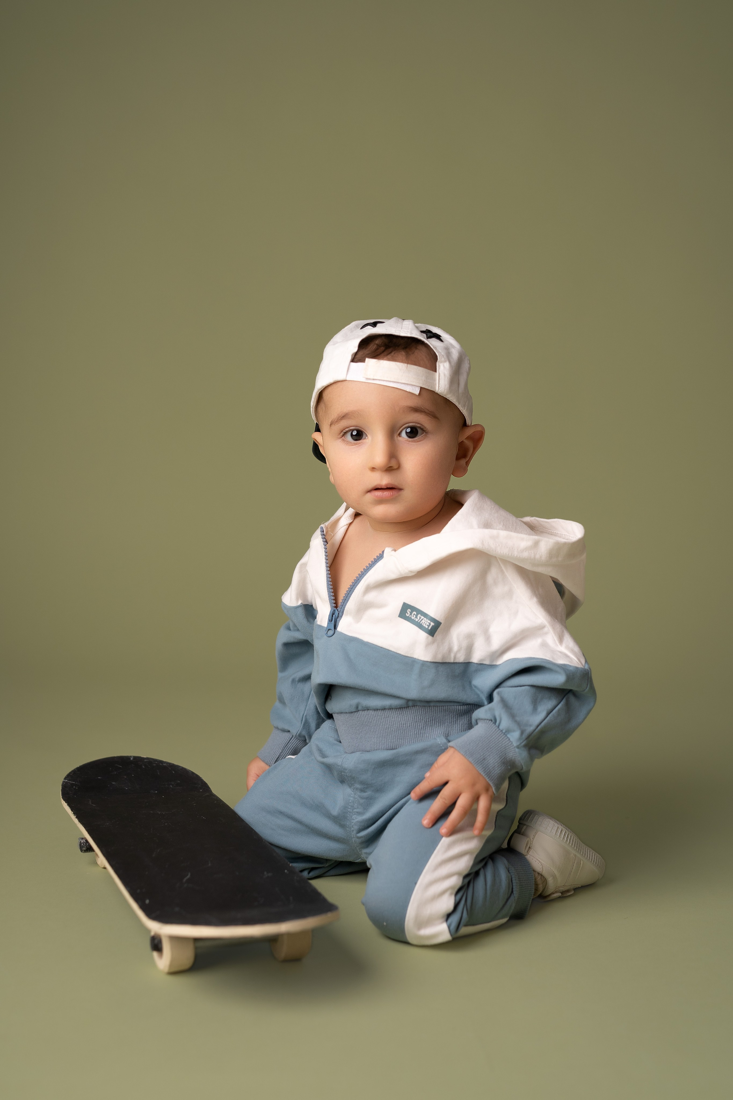 Варианты локаций на съемке деток до 4 лет. Фотограф новорожденных г. Рязань, детский и семейный фотограф