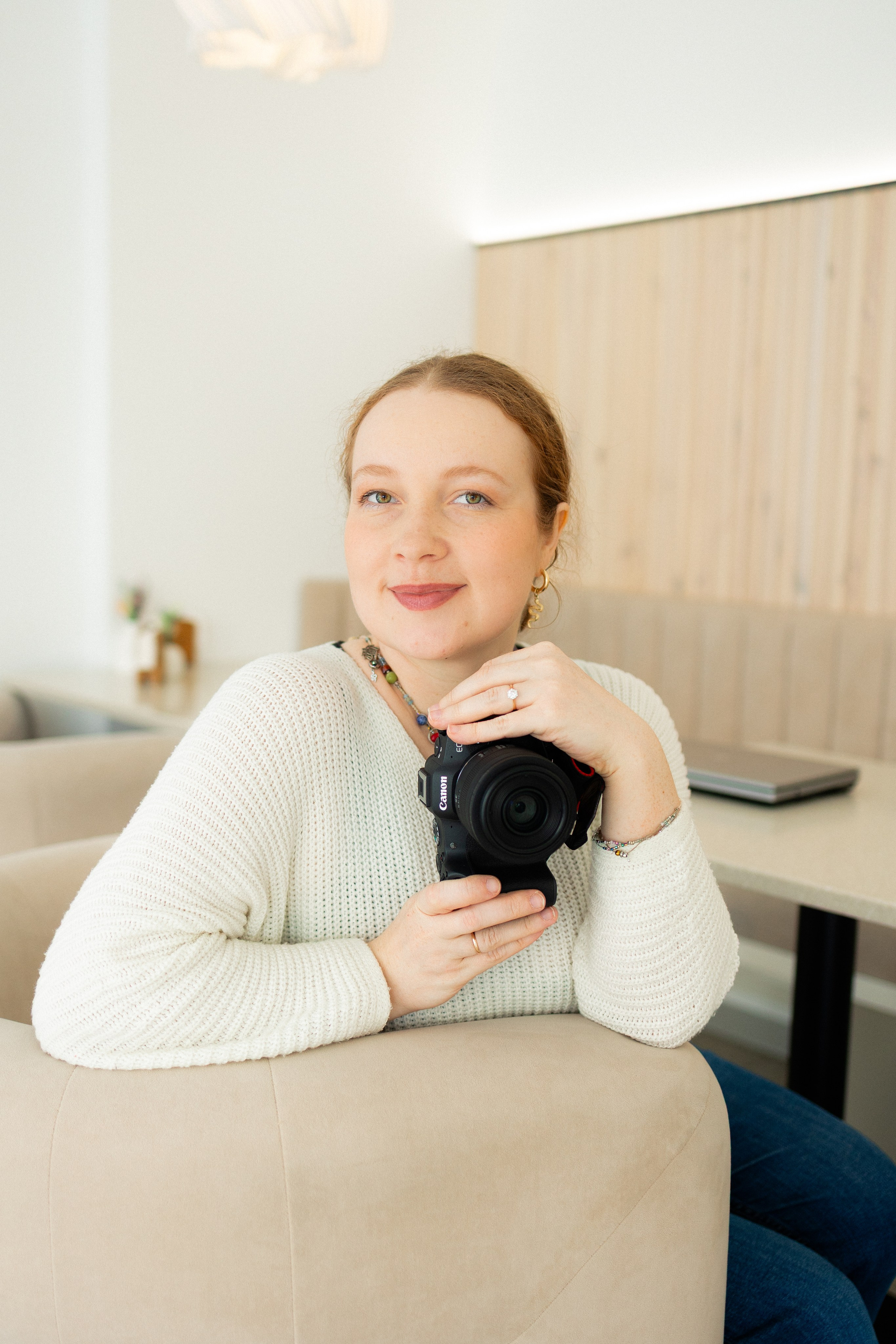 фотограф тюмень семейный фотограф