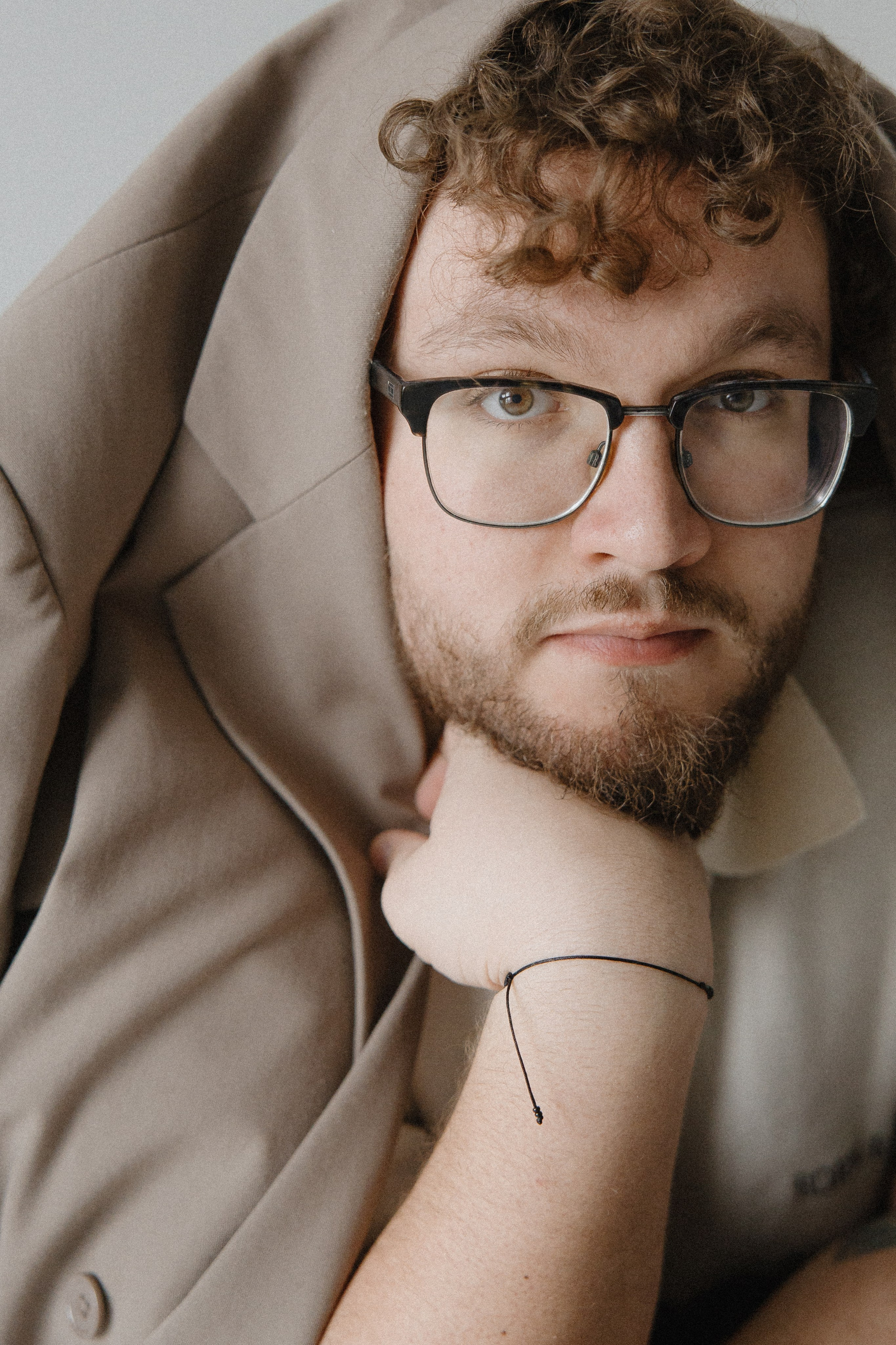 THE LIVE THE KING. Свадебный фотограф Колесников Антон