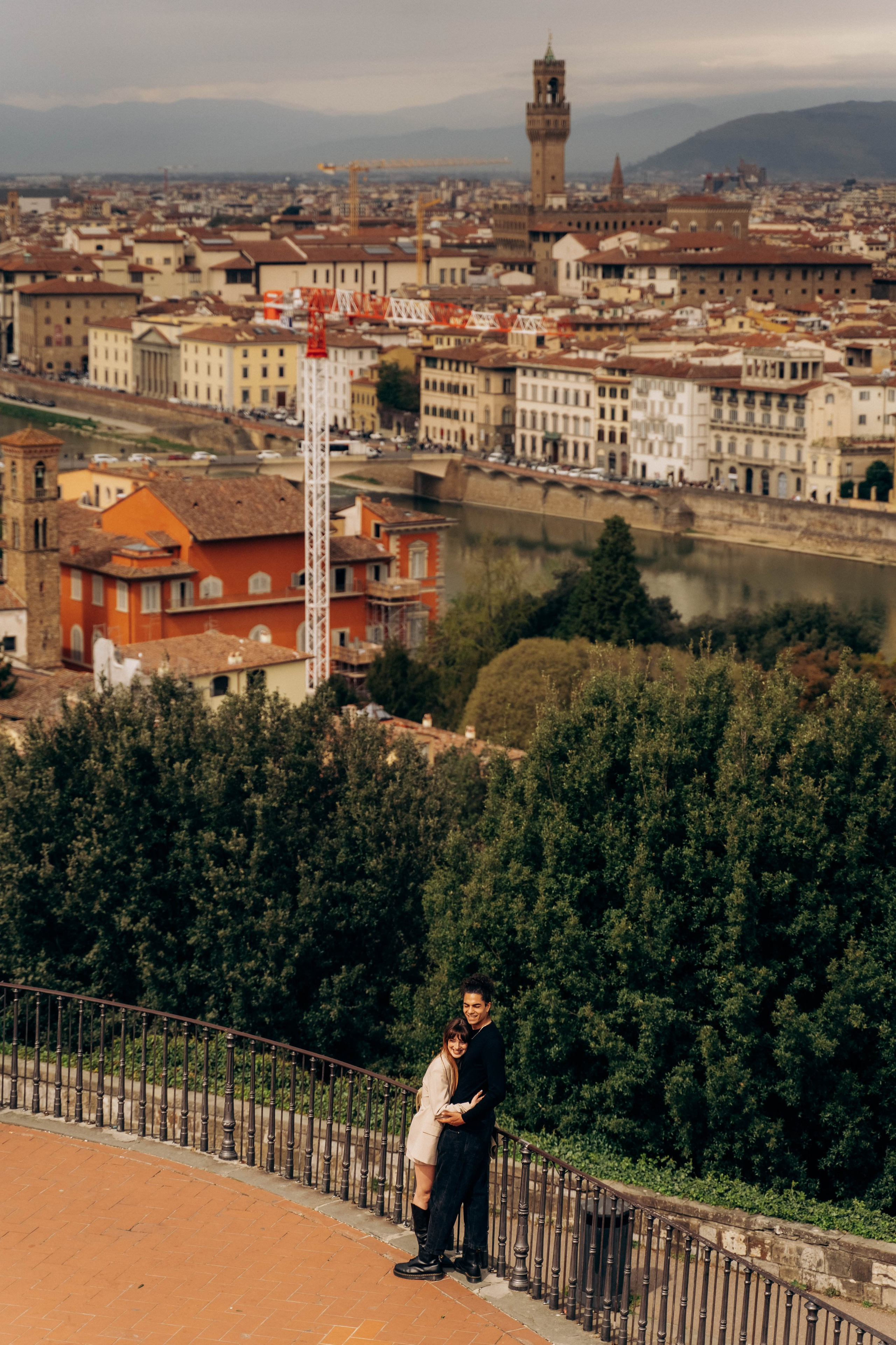 FLORENCE. Family Lifestyle Photographer in Lucca, Italia