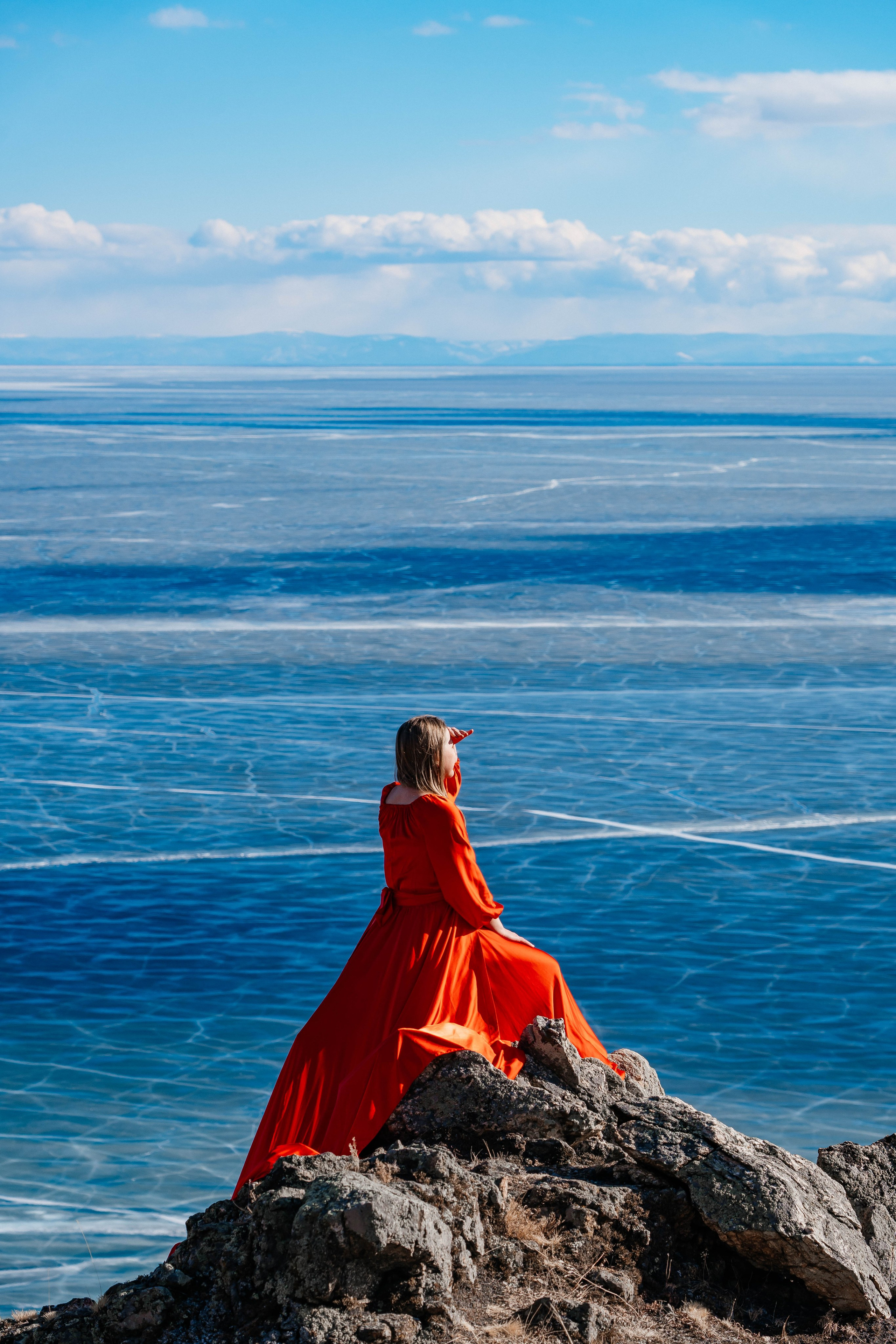 Байкал|Ольхон|фотограф |оператор дрона