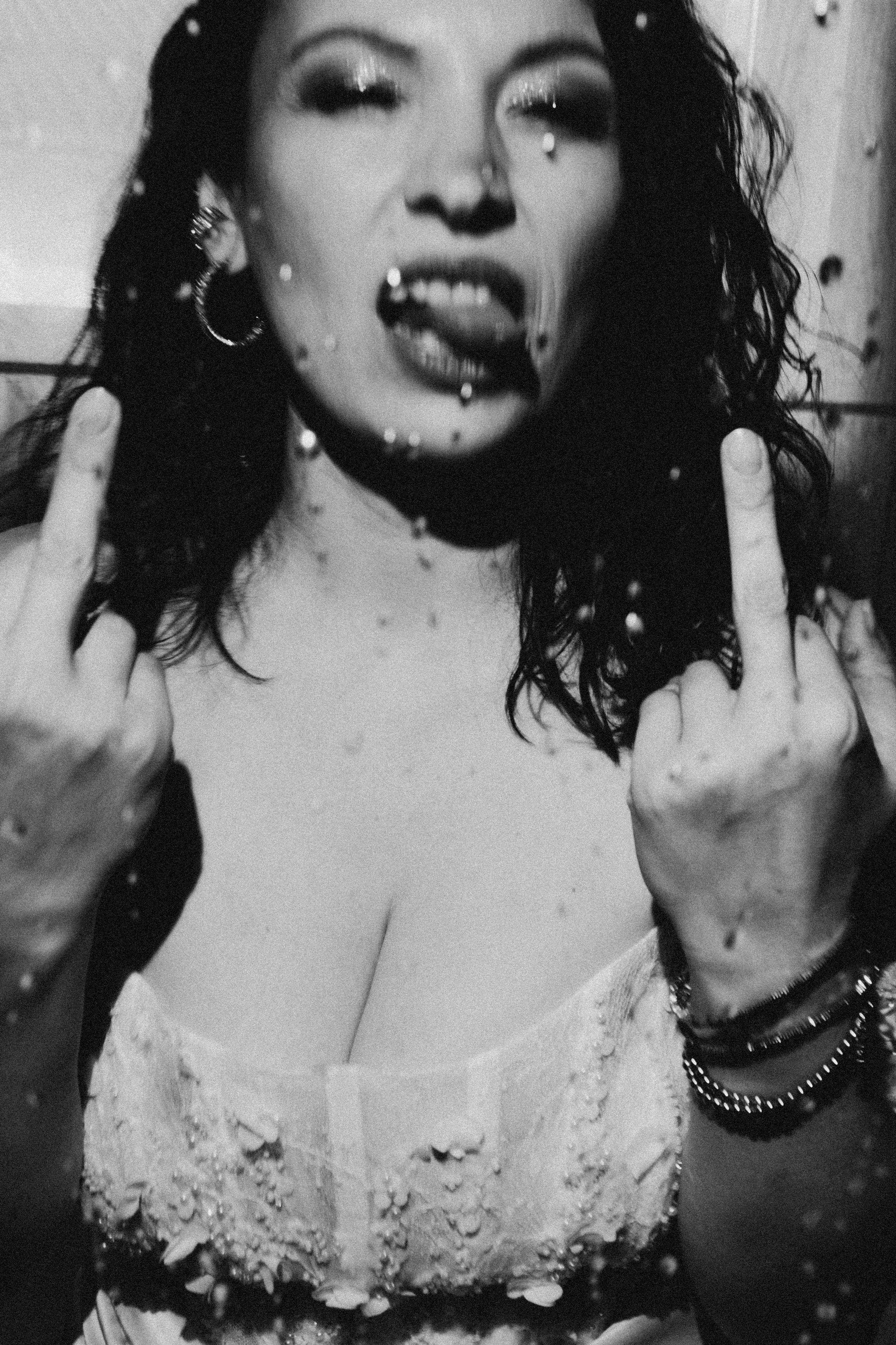 ВЫКУСИ БЫВШИЙ или как фотосессия вернула меня к себе. Женский фотограф Сахалин, Самойлова Надин