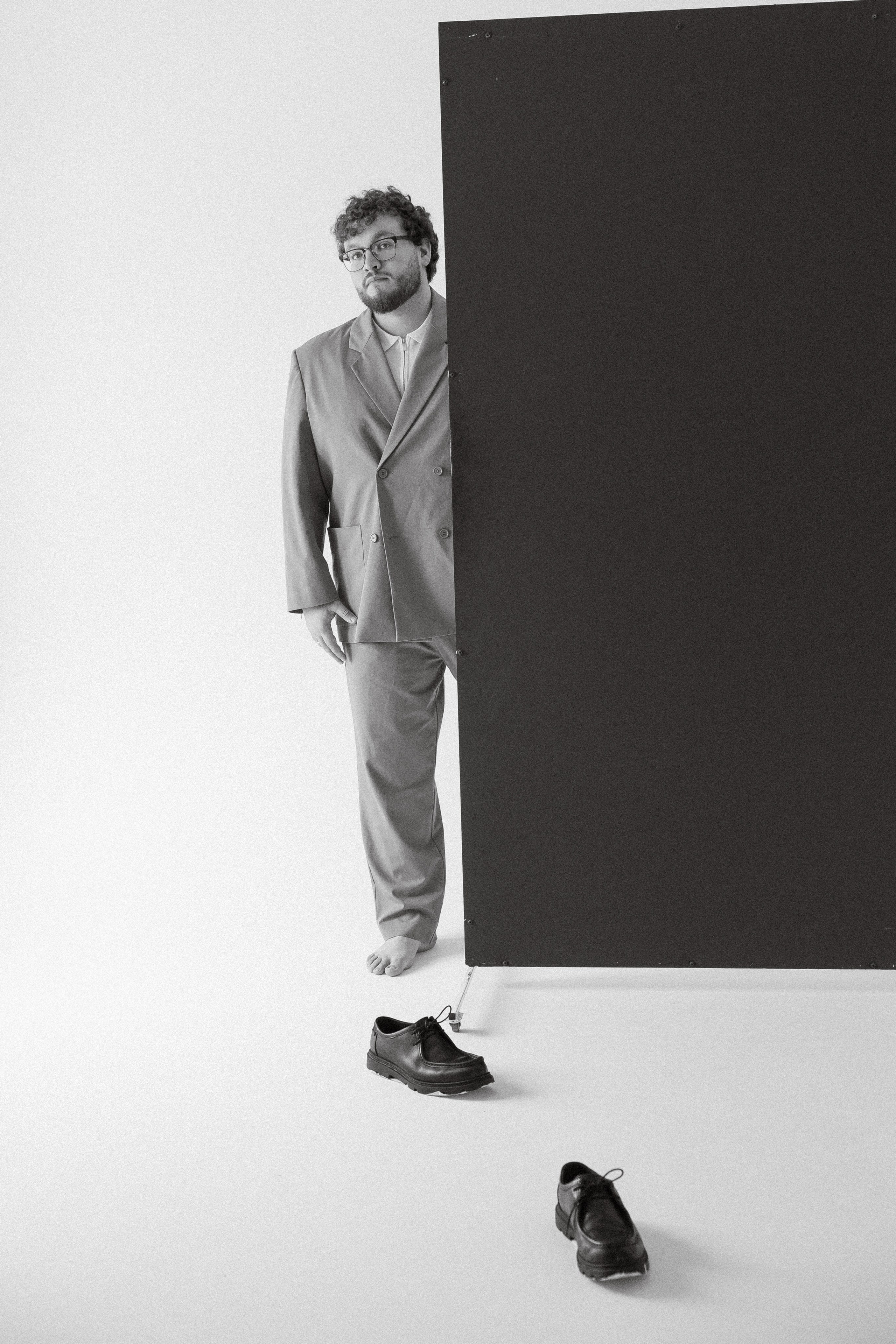 THE LIVE THE KING. Свадебный фотограф Колесников Антон