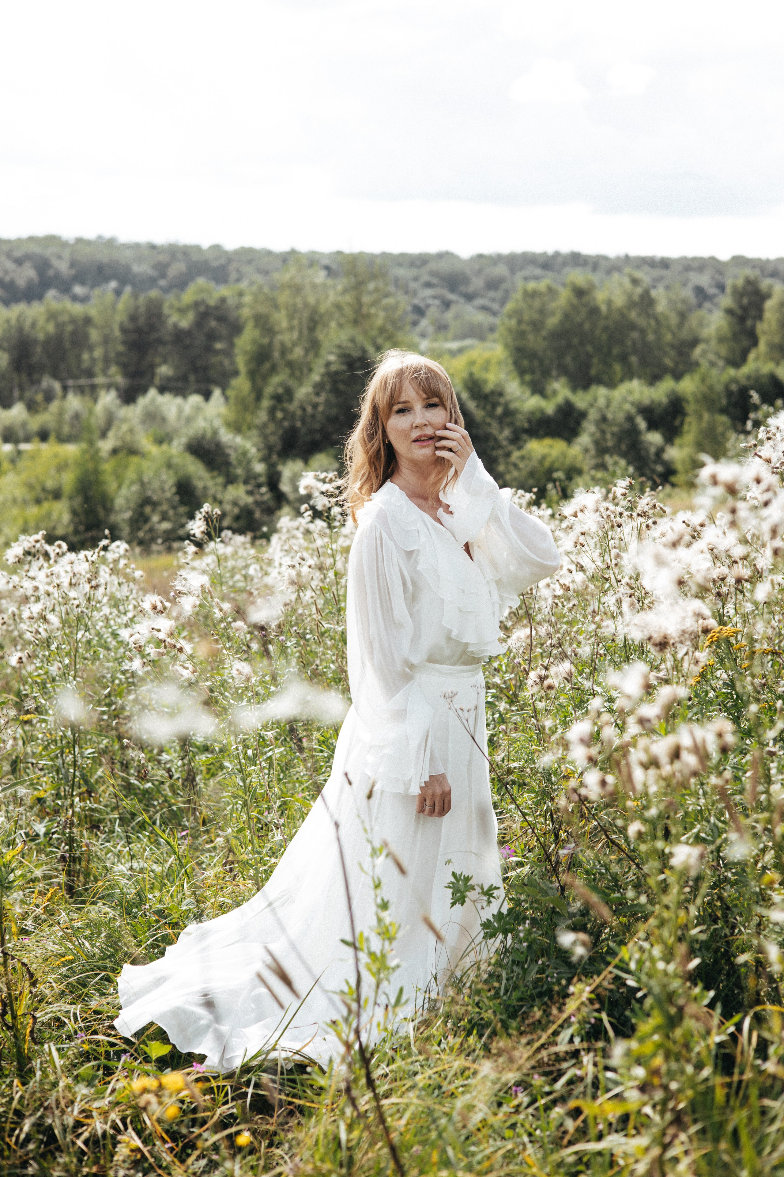 Твой свет!!!. Света Полетаева Москва