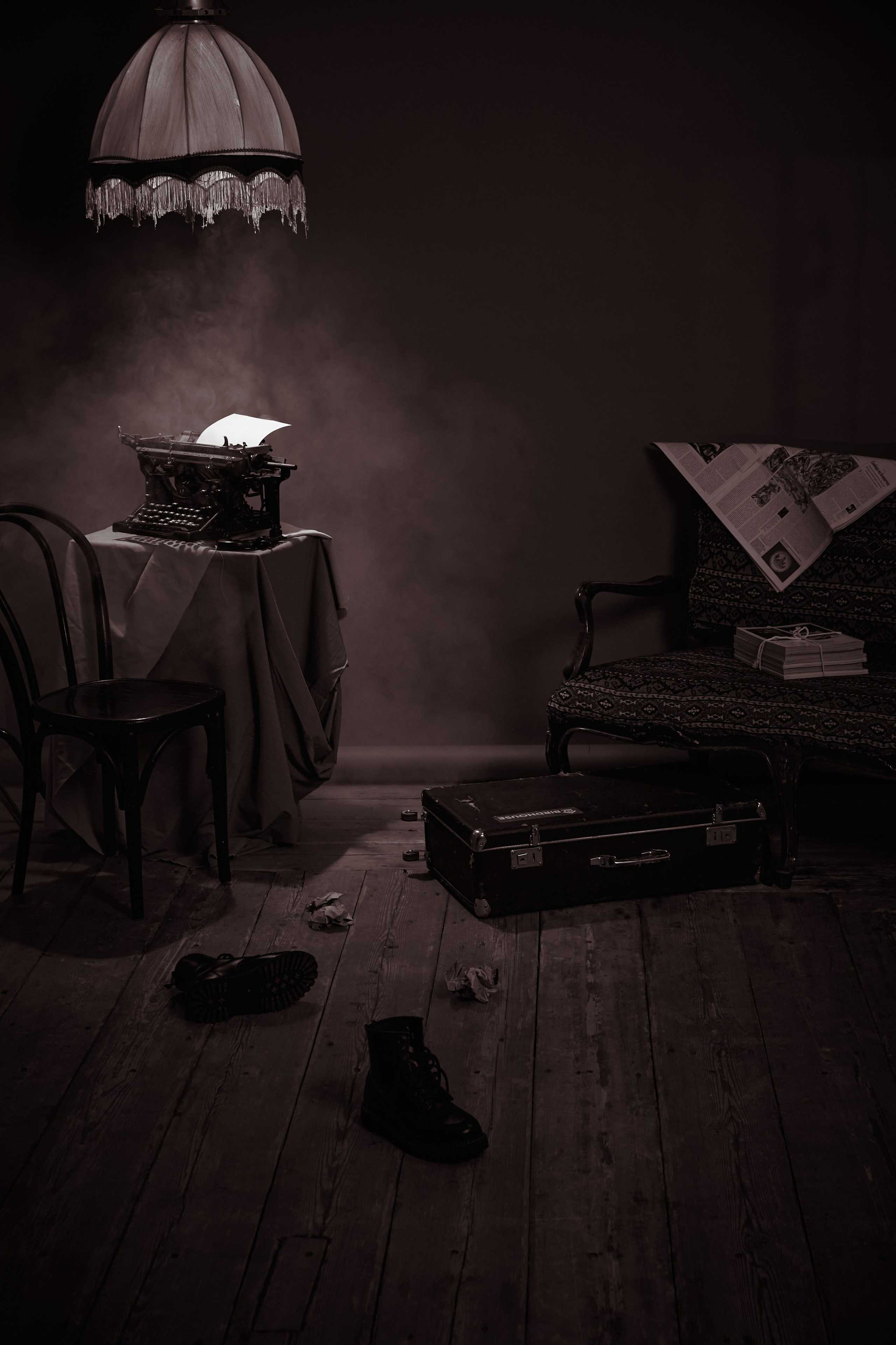 Photographer Moscow Razin Savva
