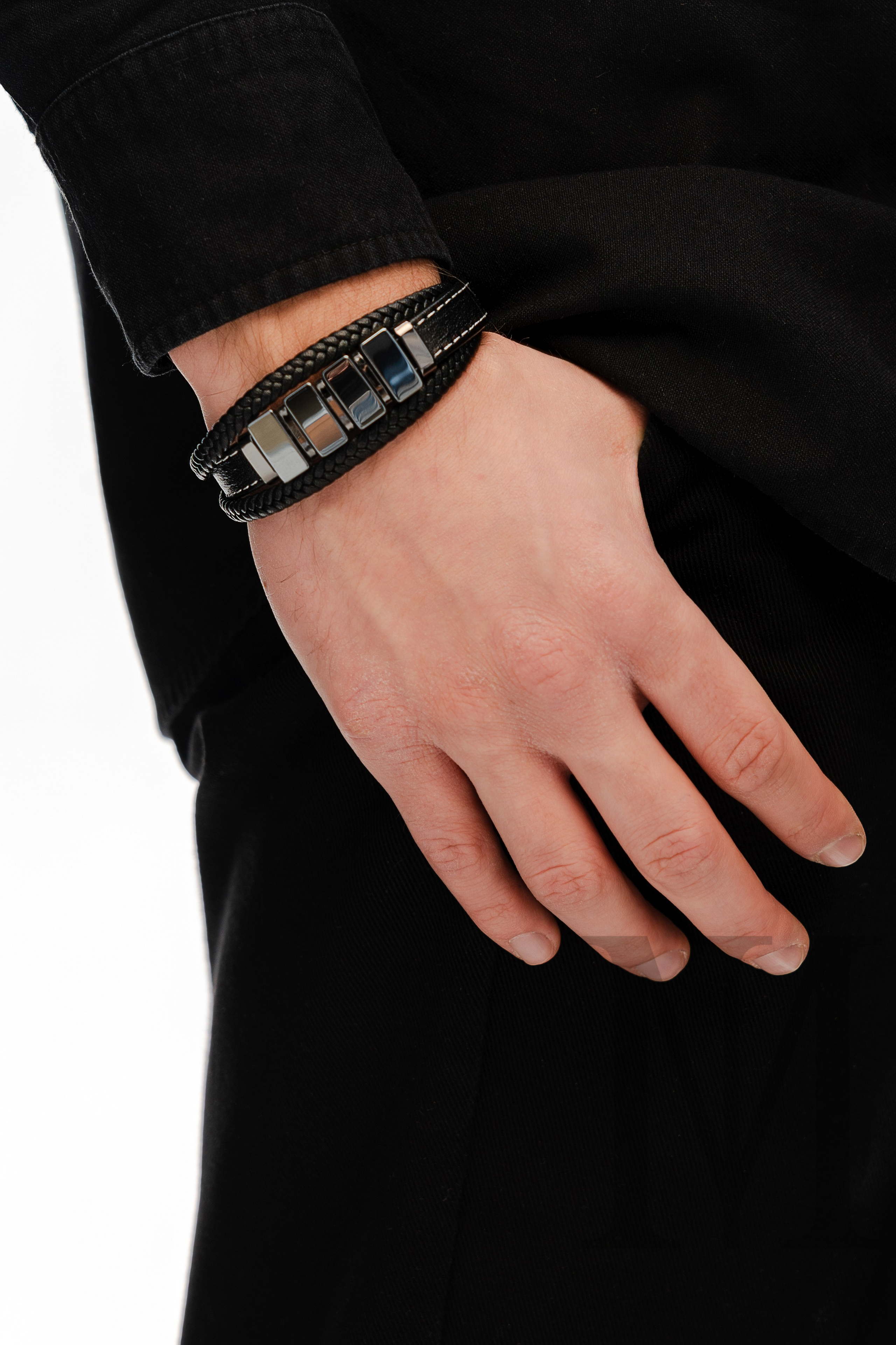 Украшения. Предметный фотограф | Москва | Надежда Мытник