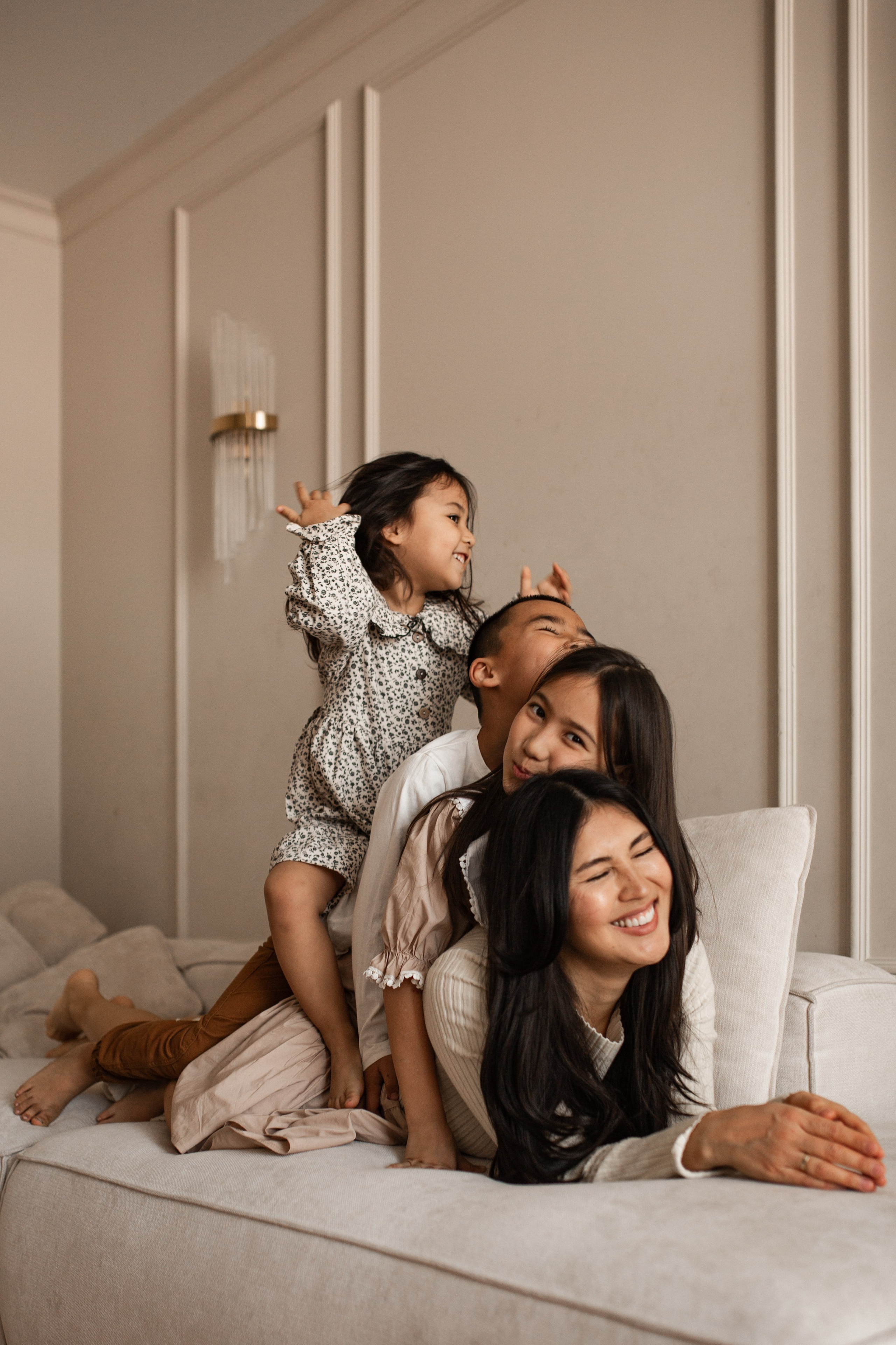 Другие виды съёмок. Фотограф Санкт-Петербург