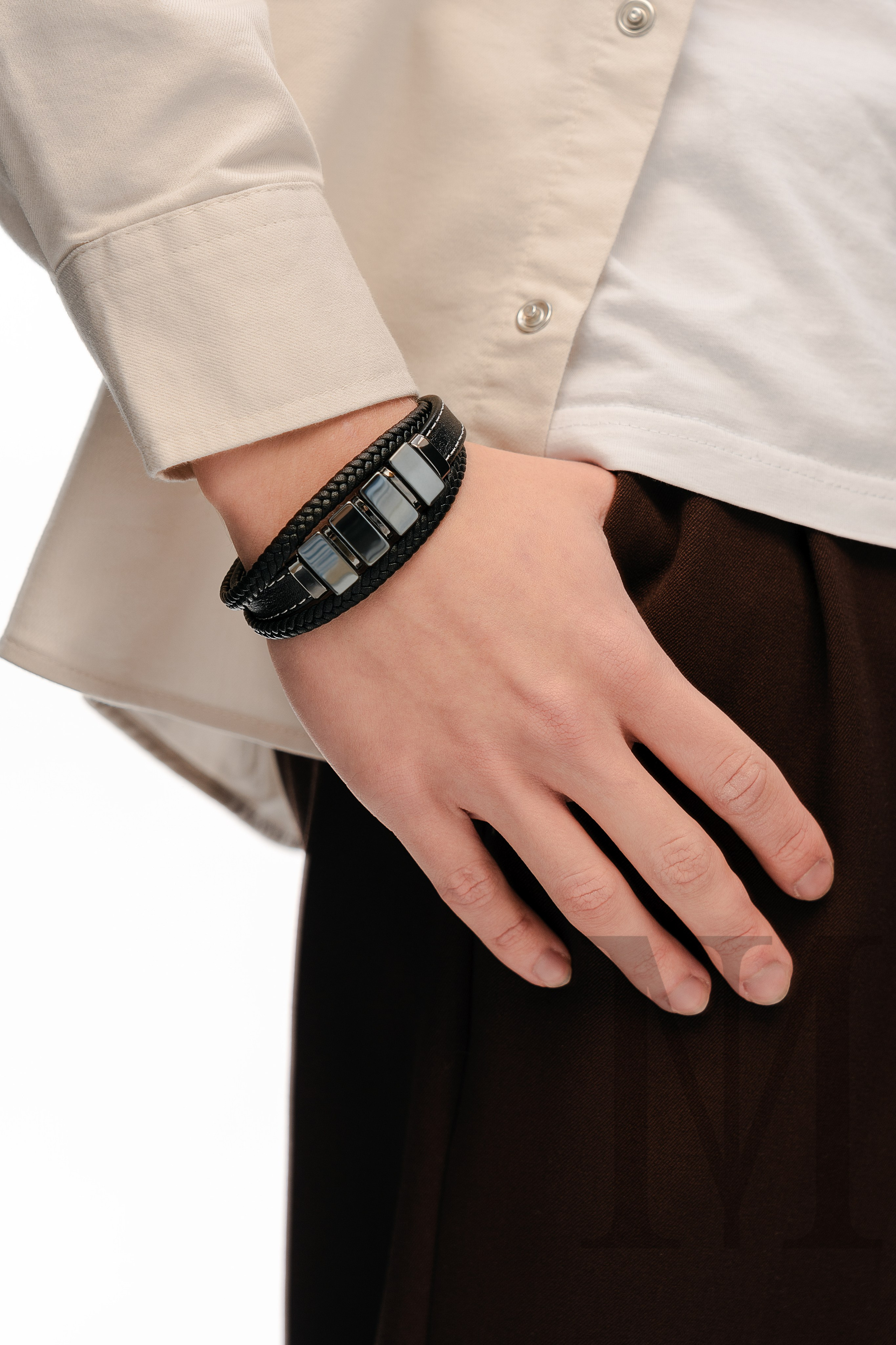 Украшения. Предметный фотограф | Москва | Надежда Мытник