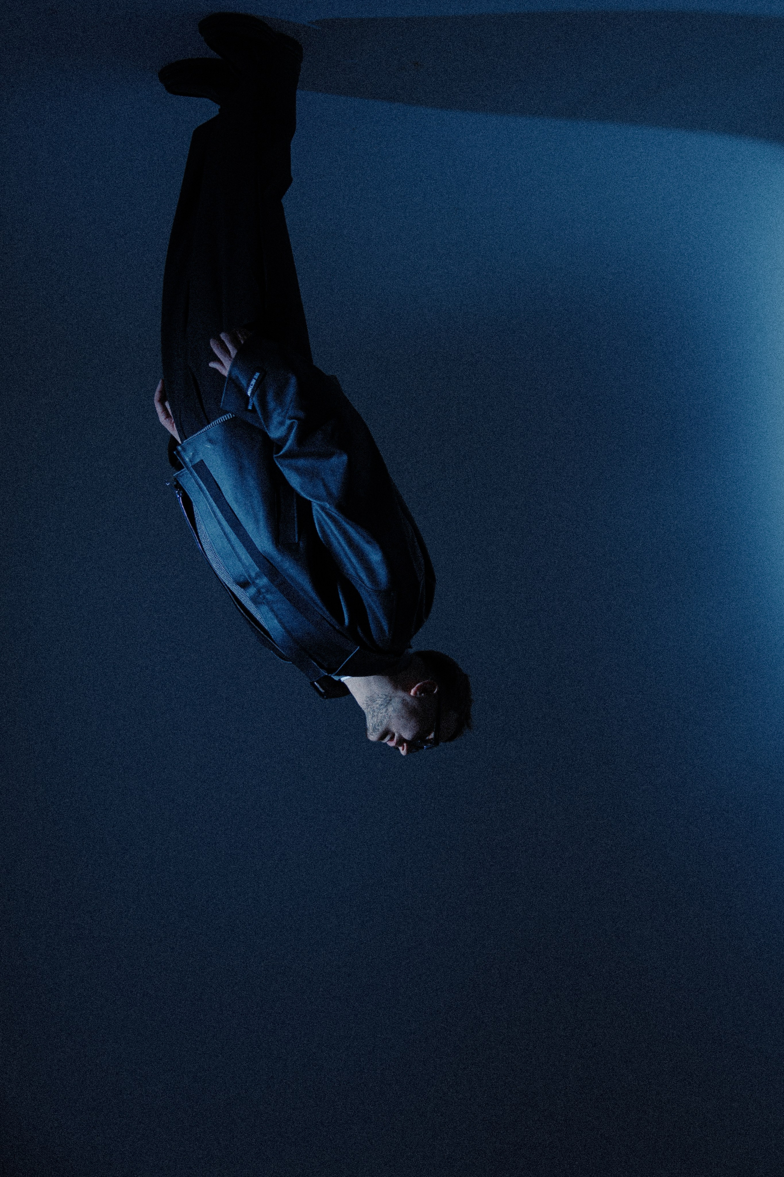 R G B. Свадебный фотограф Колесников Антон