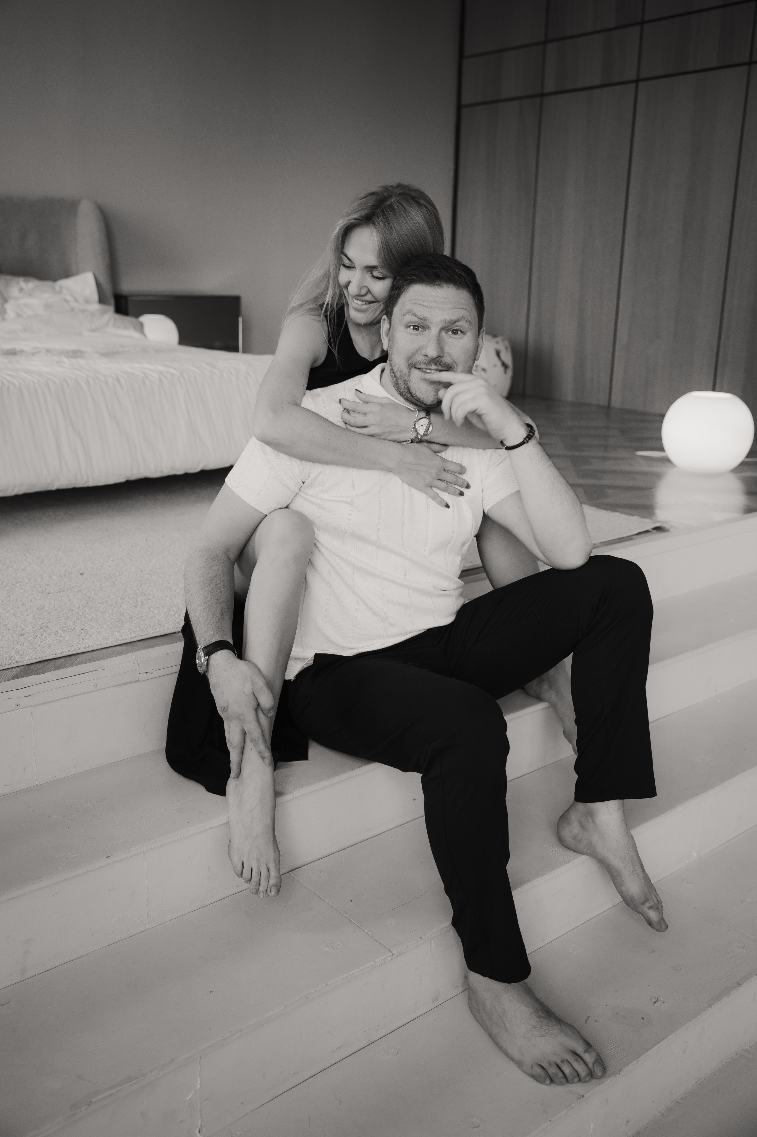 фотосессия love story, лав стори