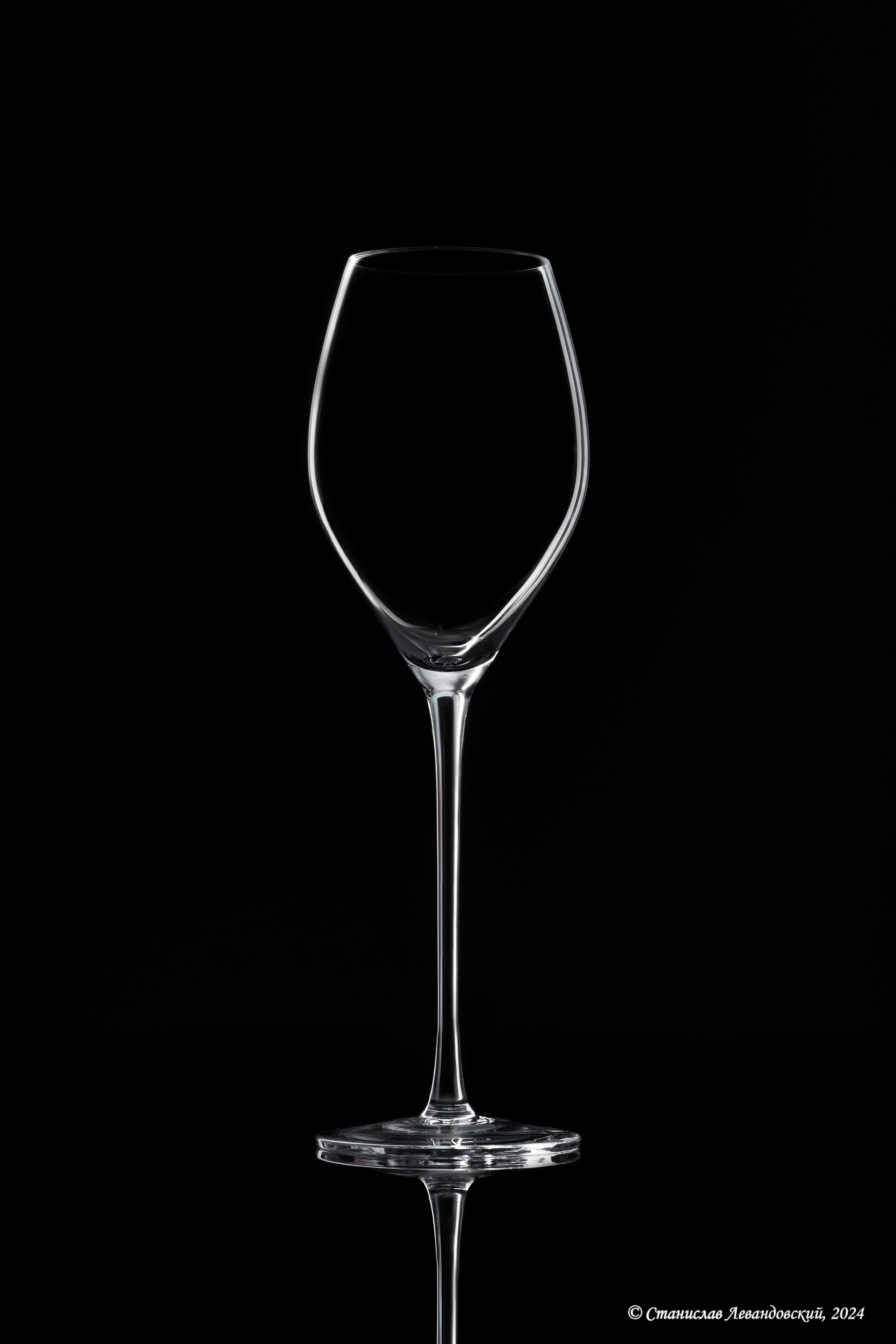 Предметная съемка варианты, типы, виды. Предметный фотограф в Москве Станислав Левандовский