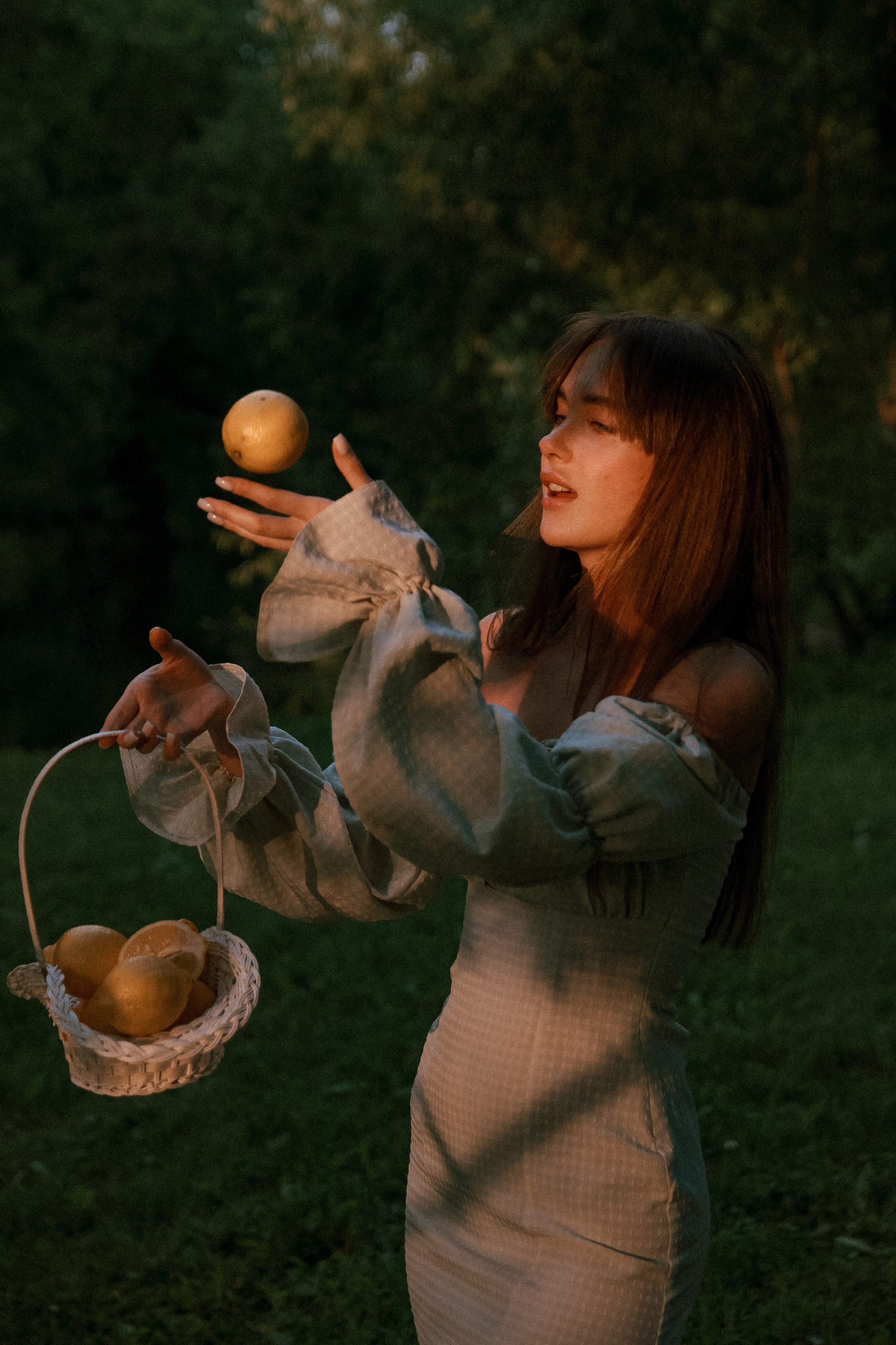 Фотограф Санкт-Петербург | Валерия Рогальская