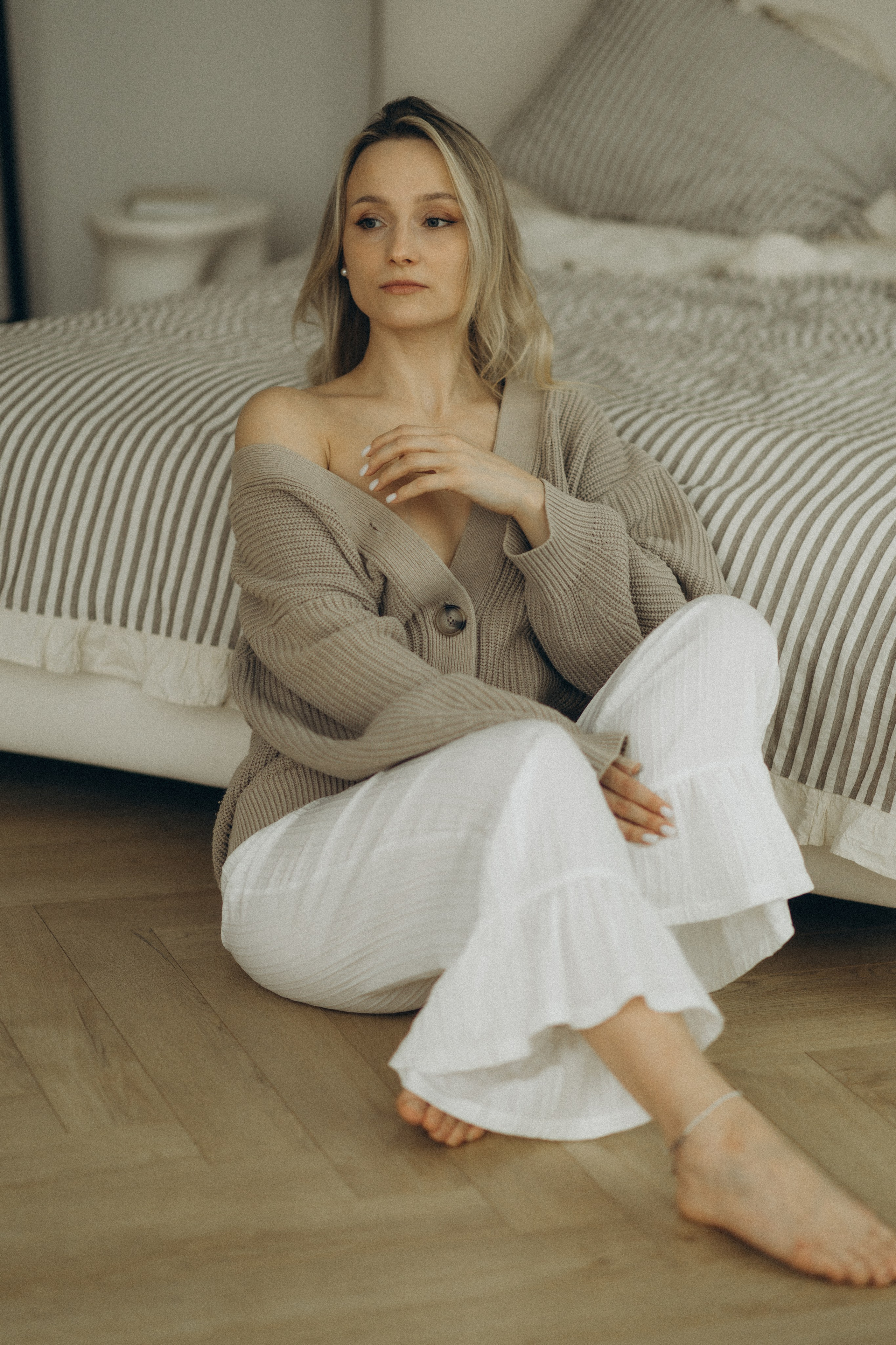 Семейный фотограф в Люберцах Шешина Анастасия